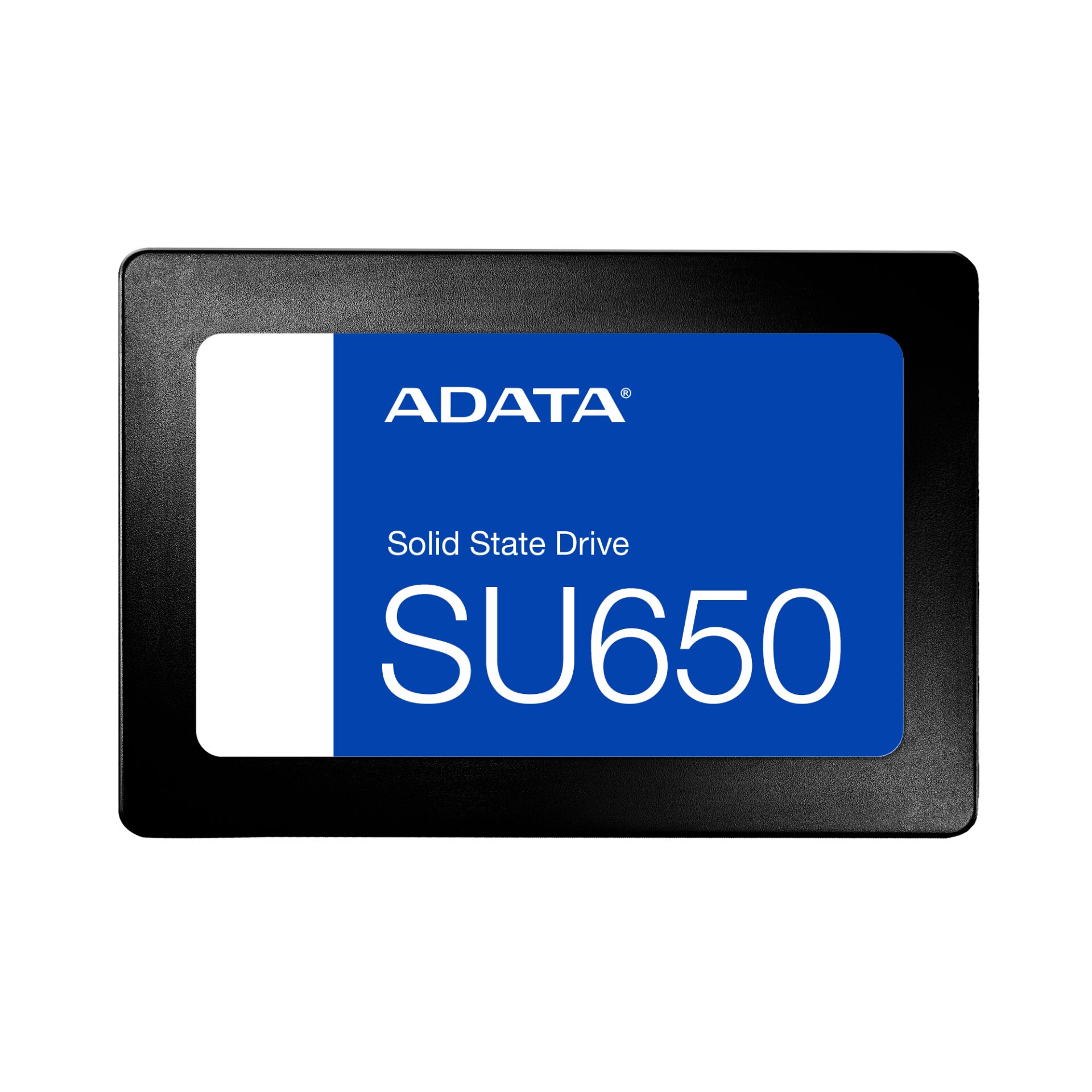 Solid State Drive, SATA, 2.5 Zoll, SSD, Speicher