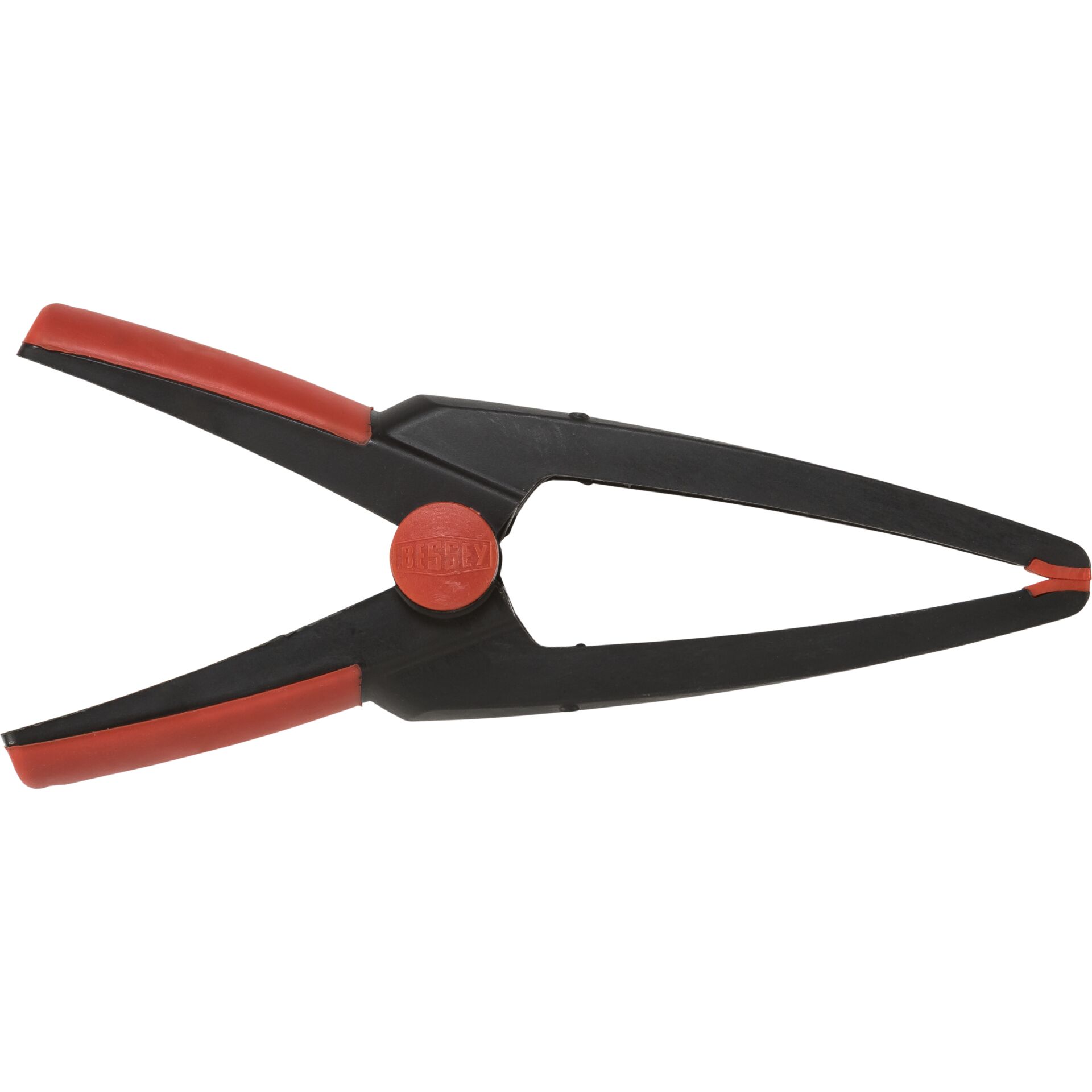 Gerät, Deckenventilator, Elektrisches Gerät, Zangen, Werkzeug