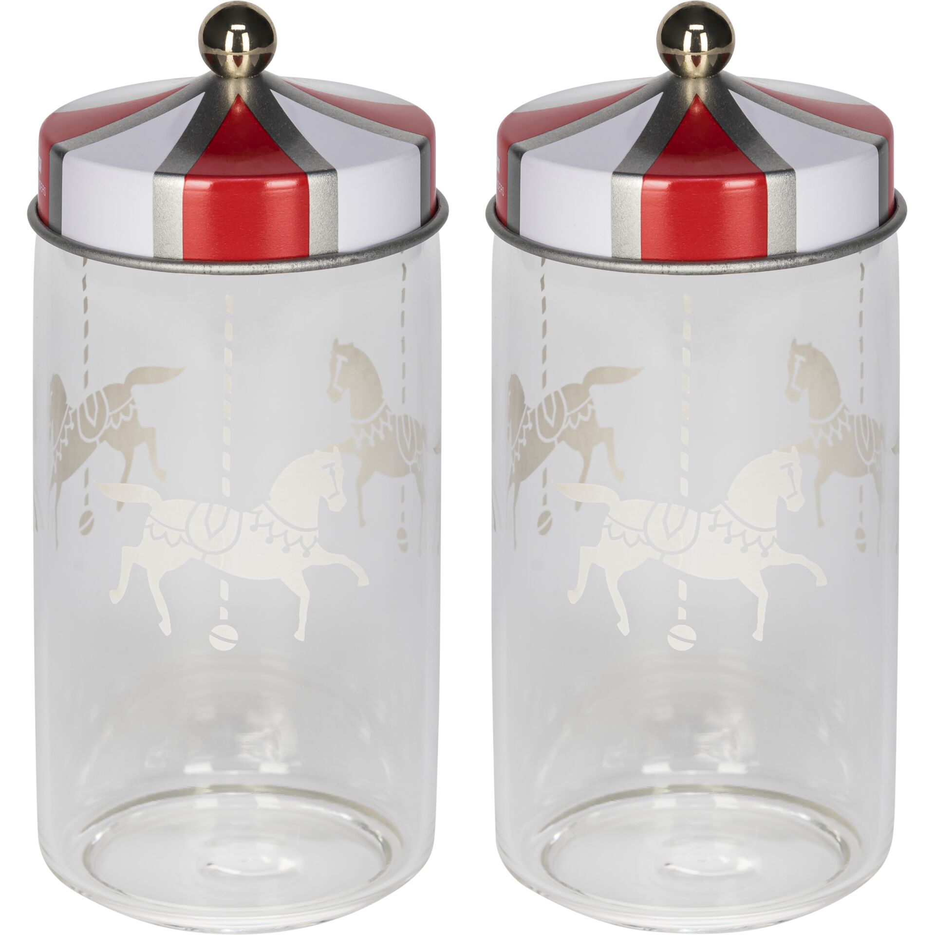 Krug, Töpferei, Glas, Flasche, Shaker