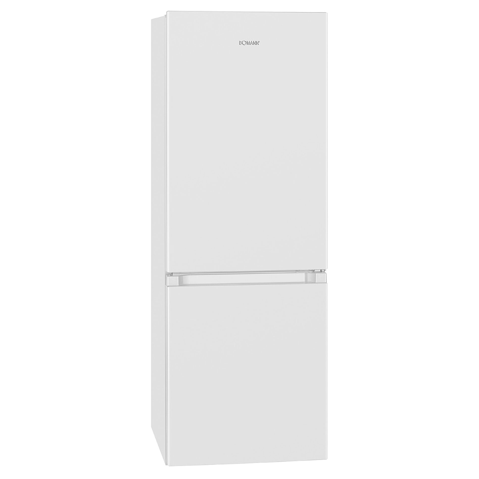 Gerät, Elektrisches Gerät, Kühlschrank