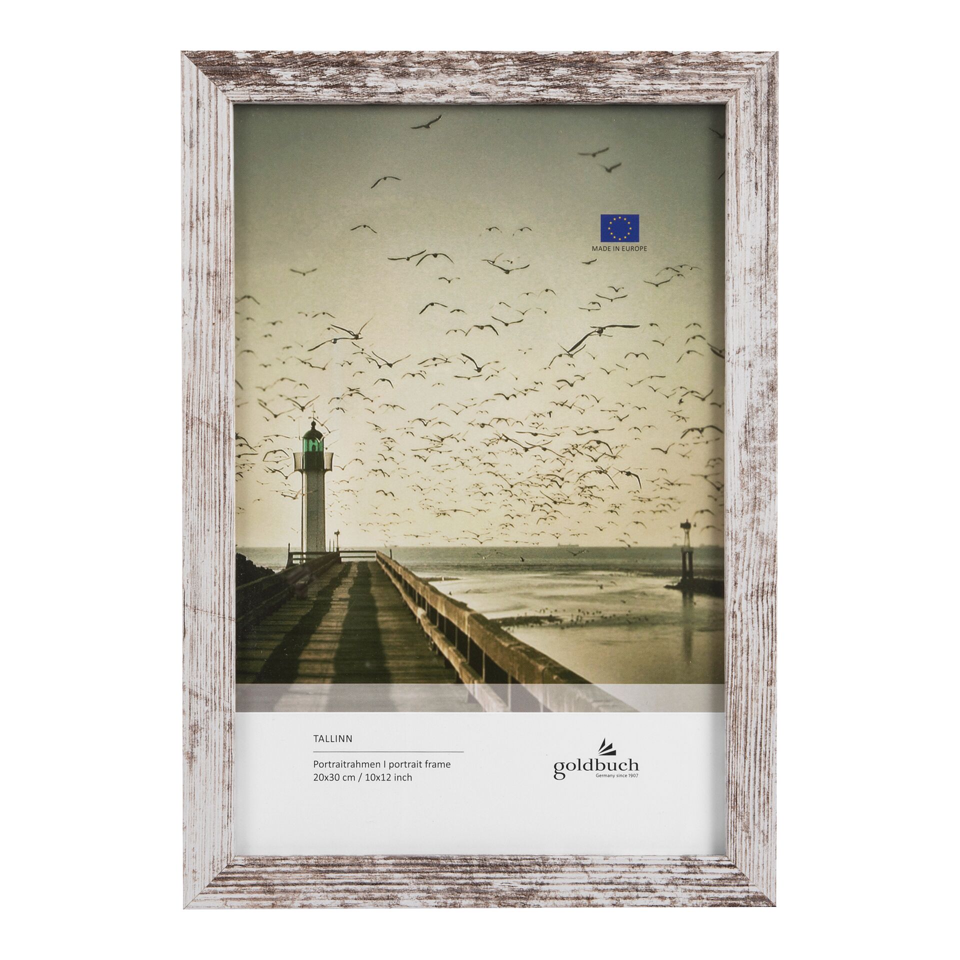 Wasser, Uferpromenade, Promenade, Brücke, Vogel