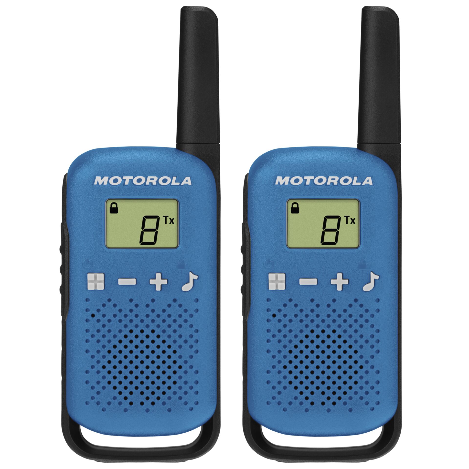 Elektronik, Telefon, Handy
