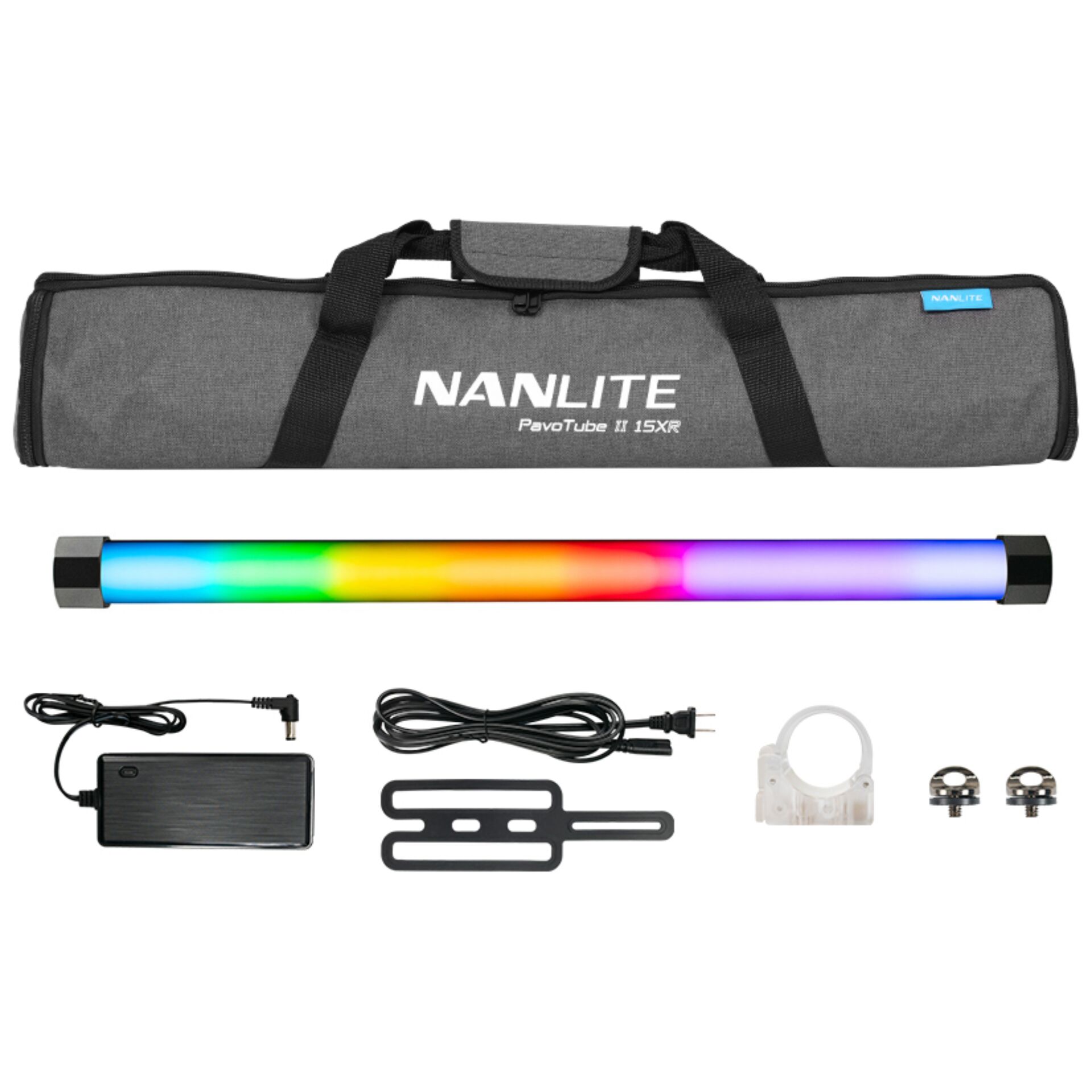 Taktstock, Stock, Leicht, Tasche, Handtasche