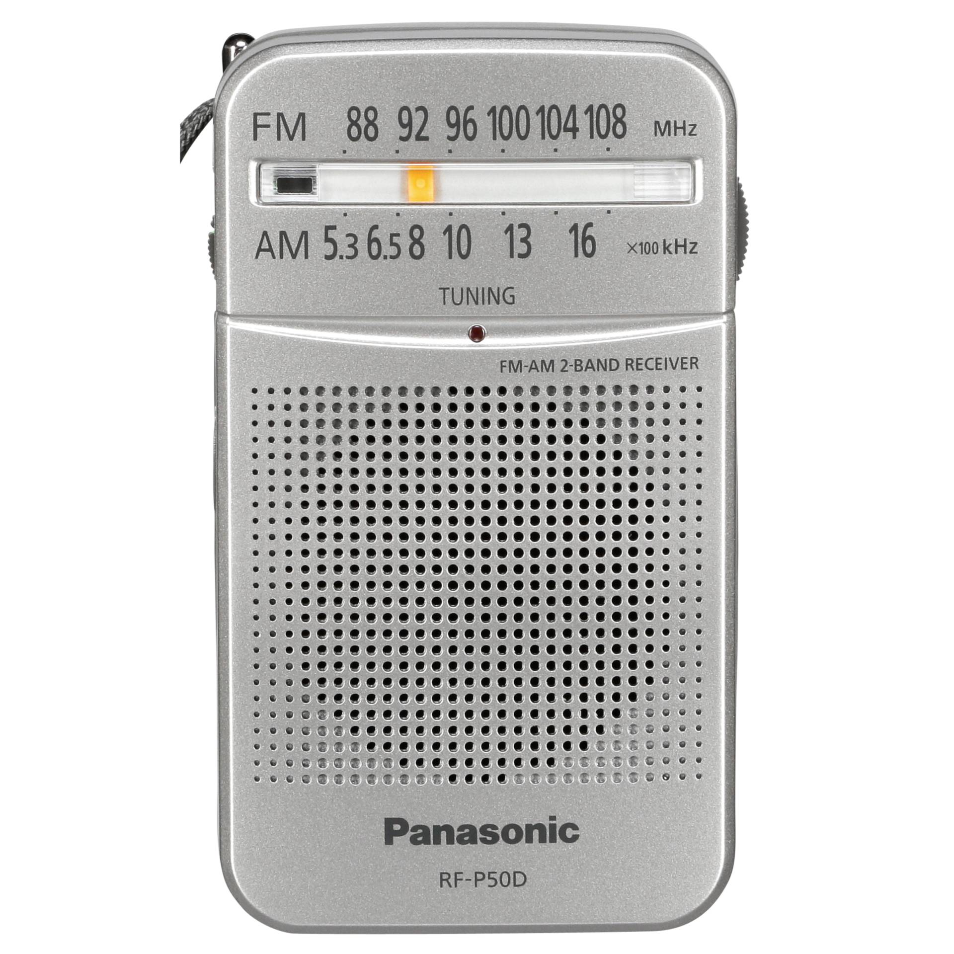 Elektronik, Radio, Handy, Telefon