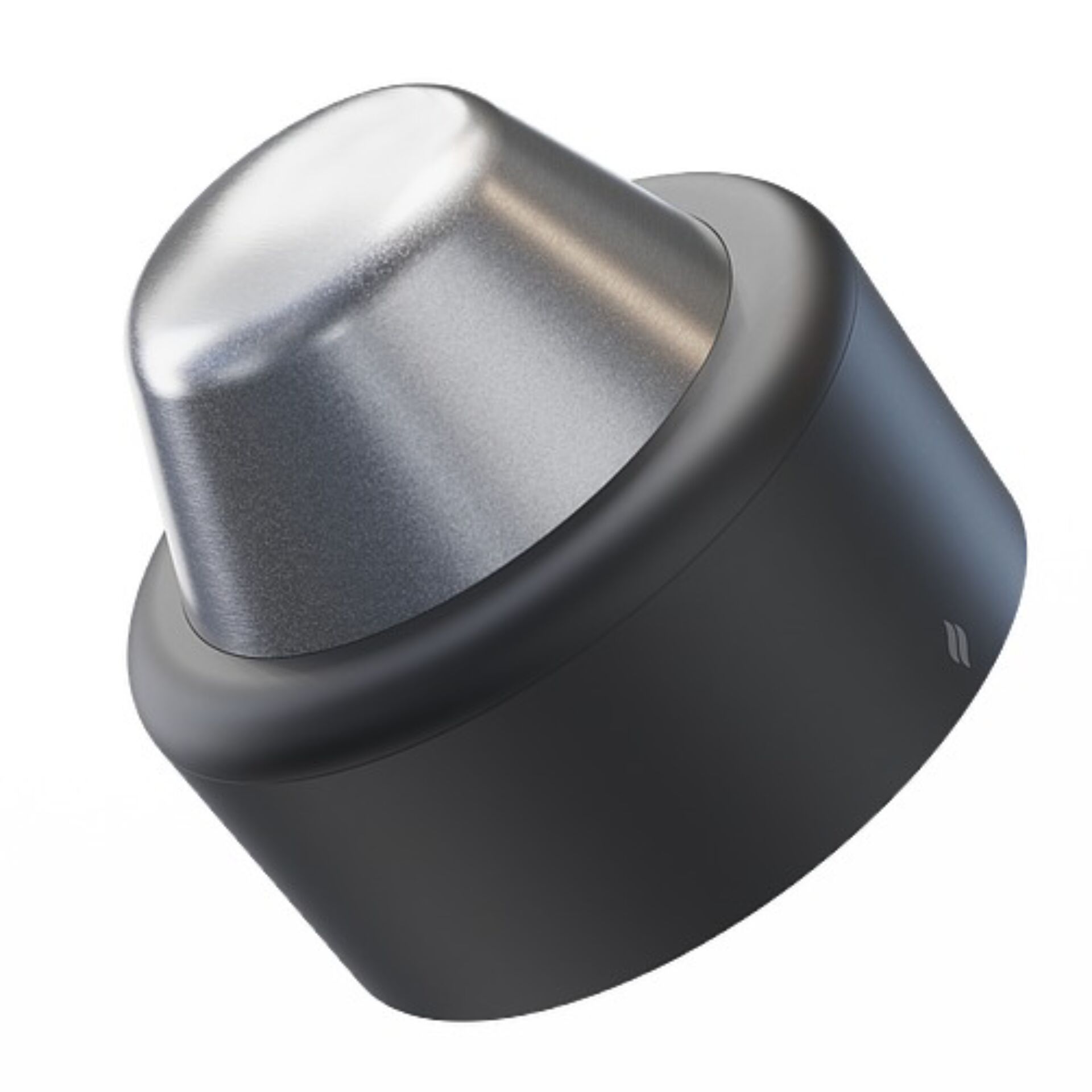 Kapsel, Kaffeekapsel, Aluminium, Dünnwandige Kapsel, Kaffeemaschine Zubehör