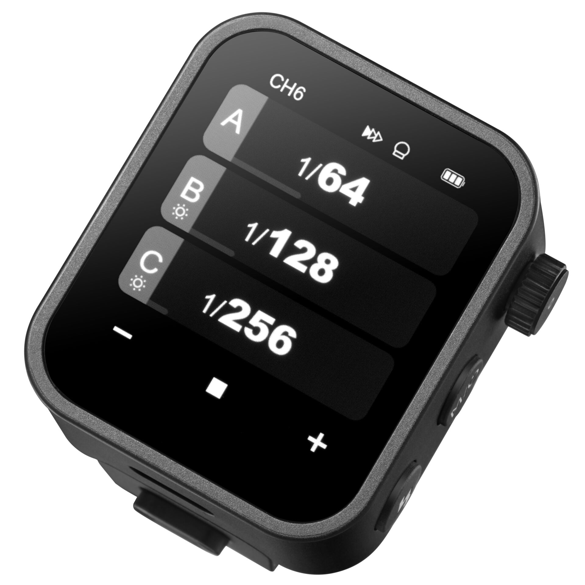 Elektronik, Handy, Armbanduhr, Arm, Überwachen