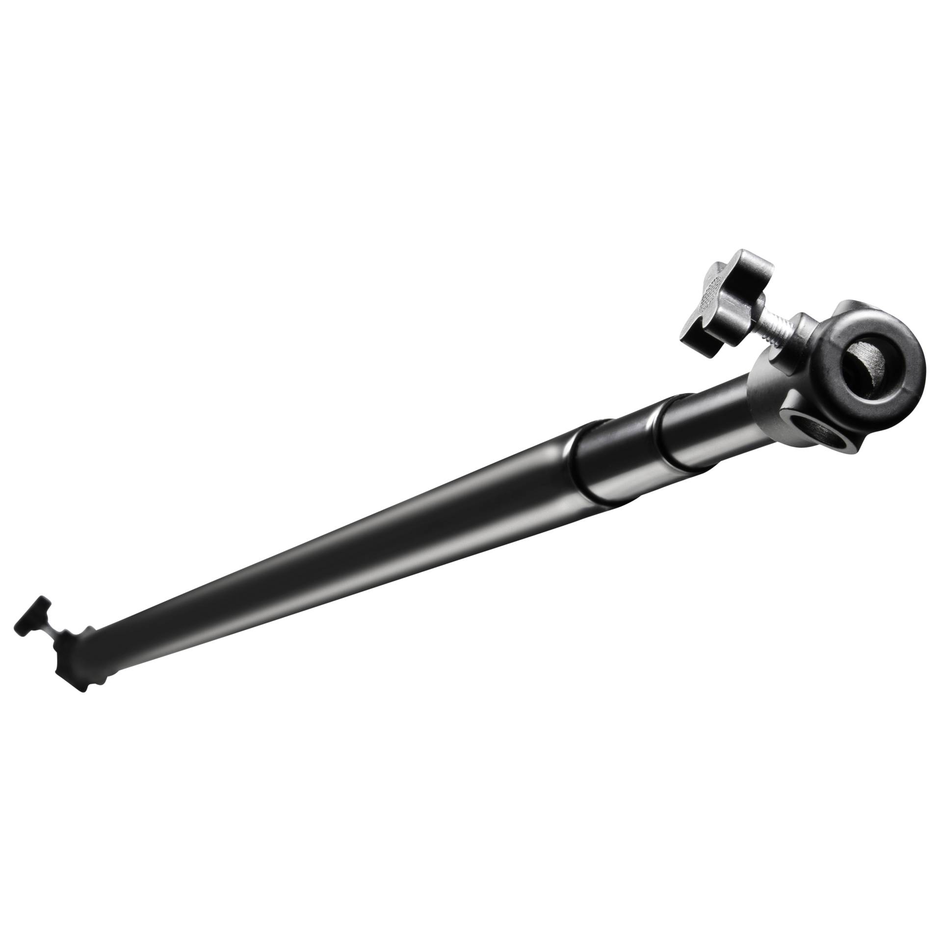 Maschine, Rauchrohr, Antriebswelle, Gewehr, Waffe