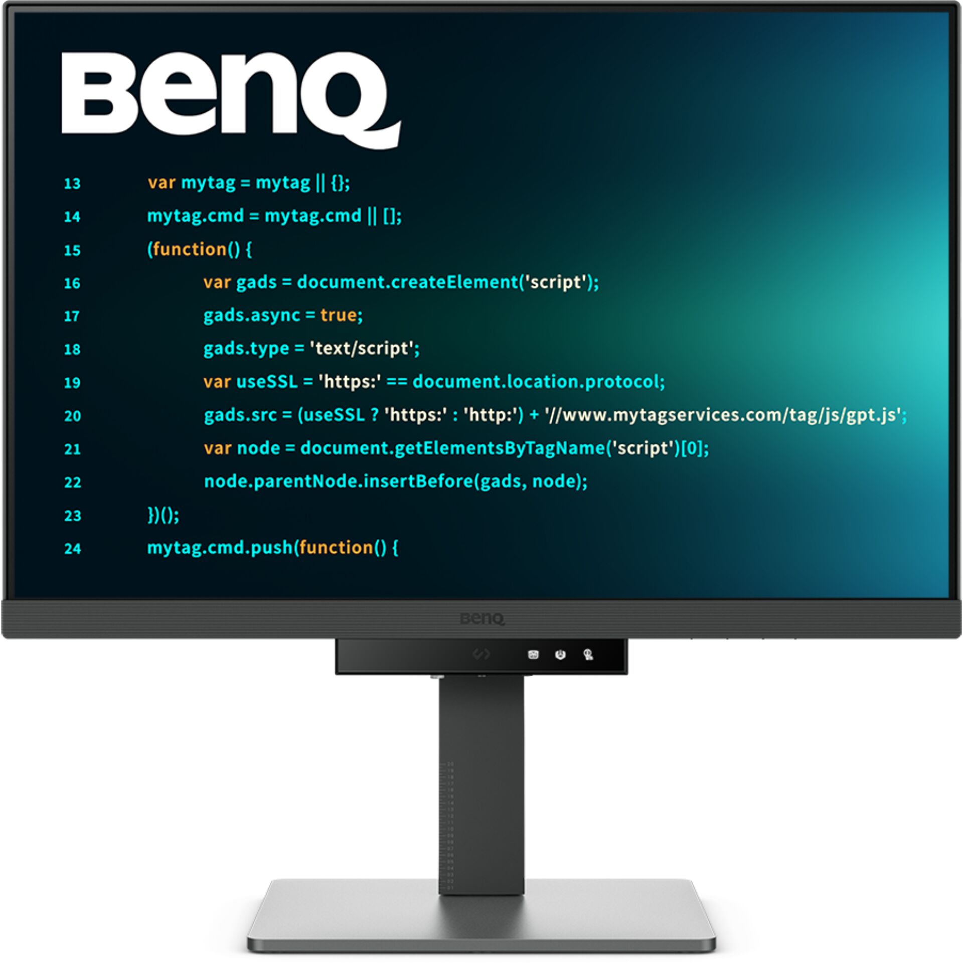Computerausrüstung, Überwachen, Bildschirm, FERNSEHER
