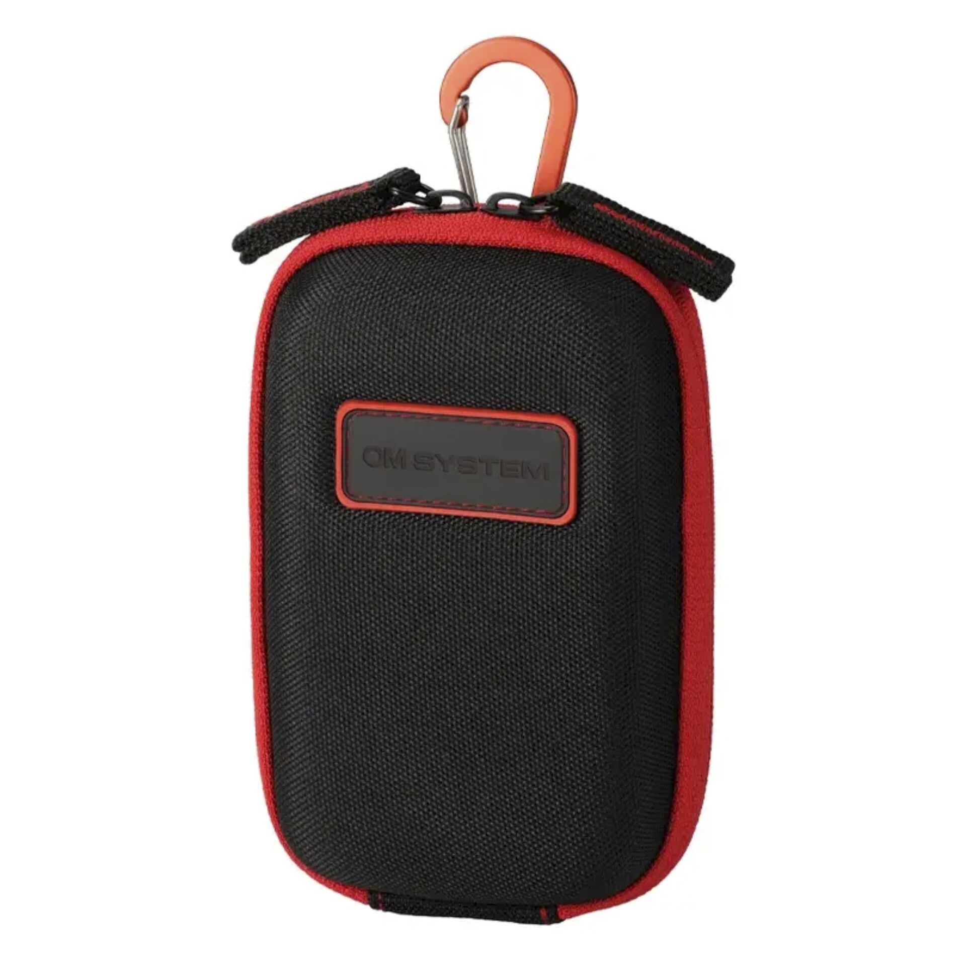Tasche, Handtasche, Computerausrüstung, Überwachen