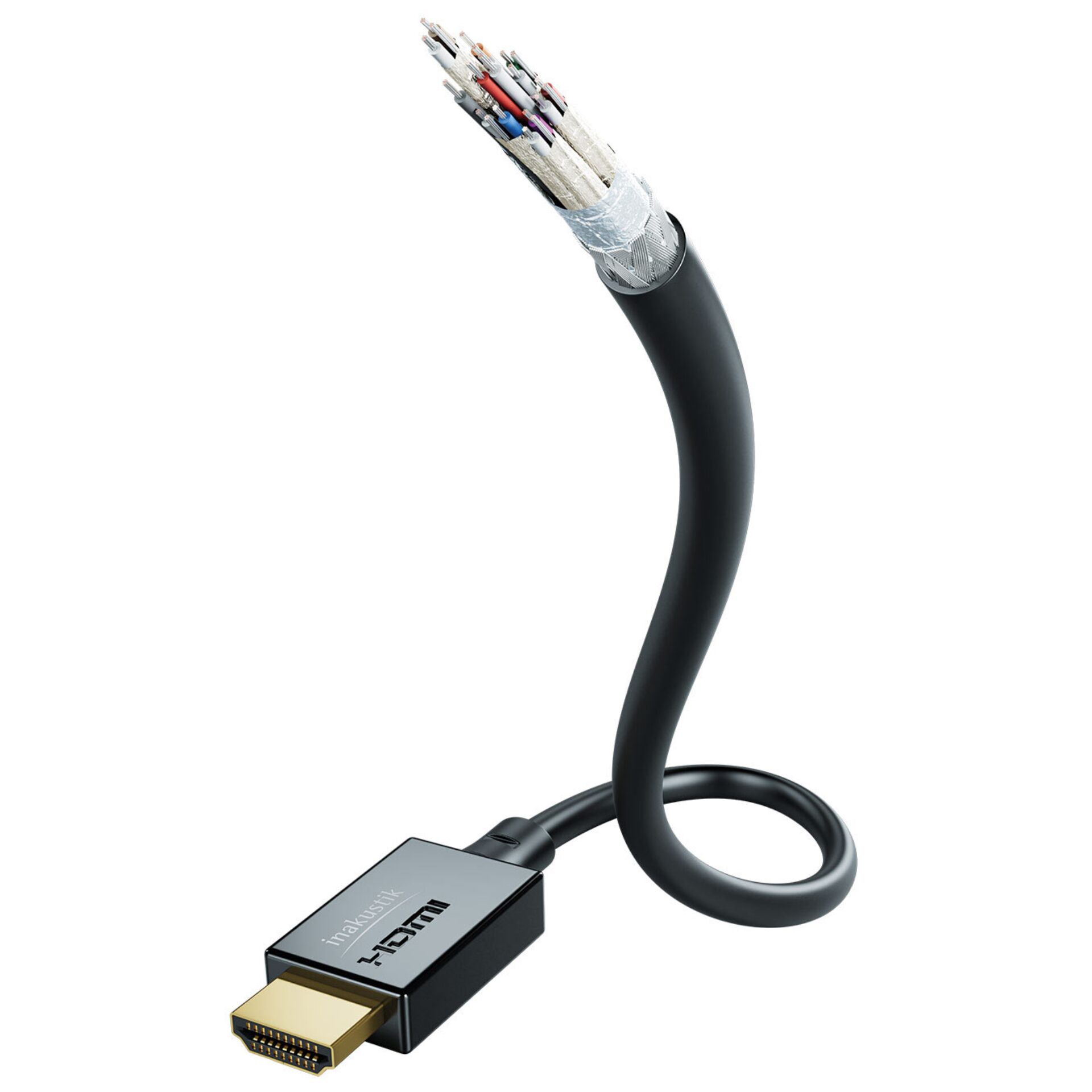 Kabel, Adapter, Elektronik