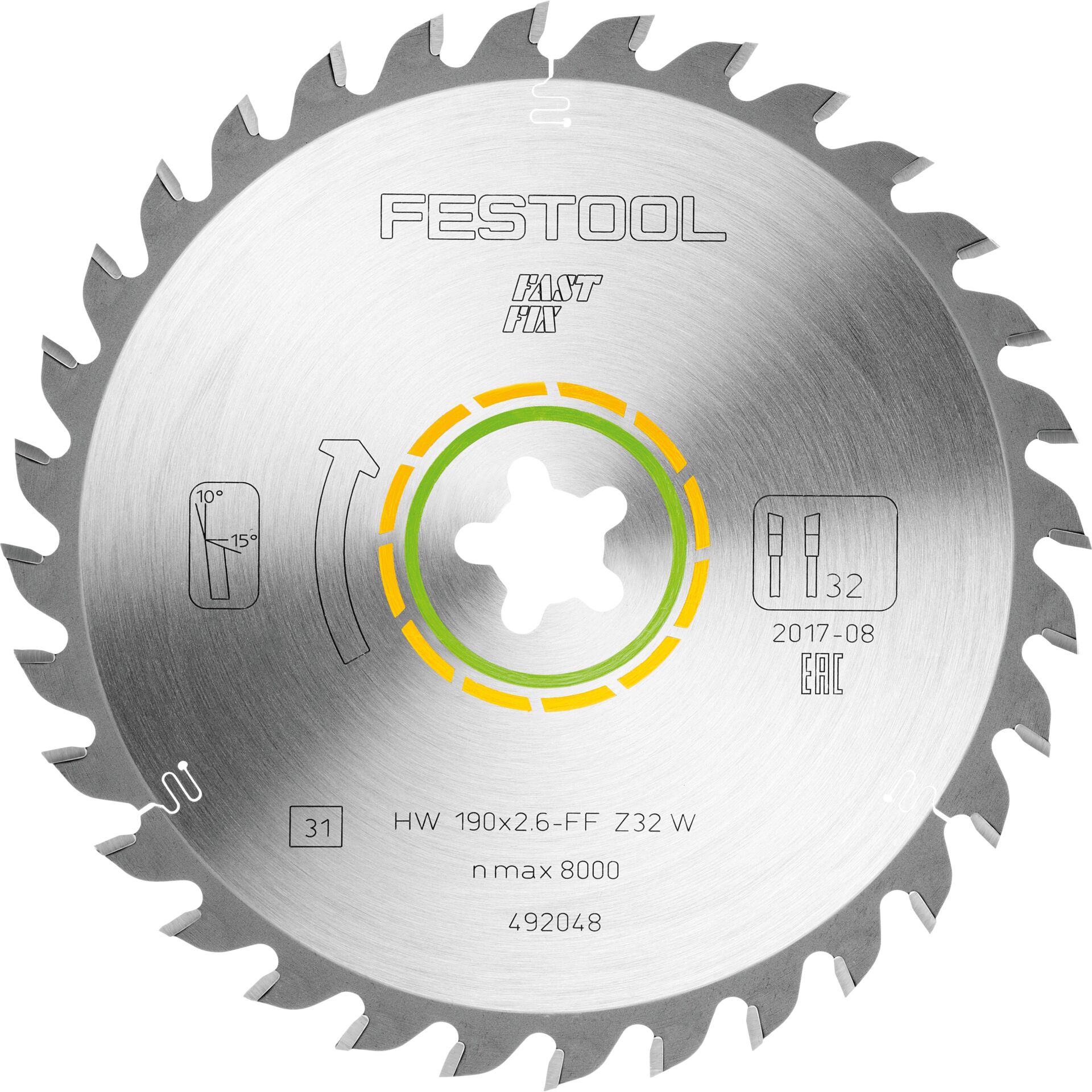 Elektronik, Hardware, Computerausrüstung