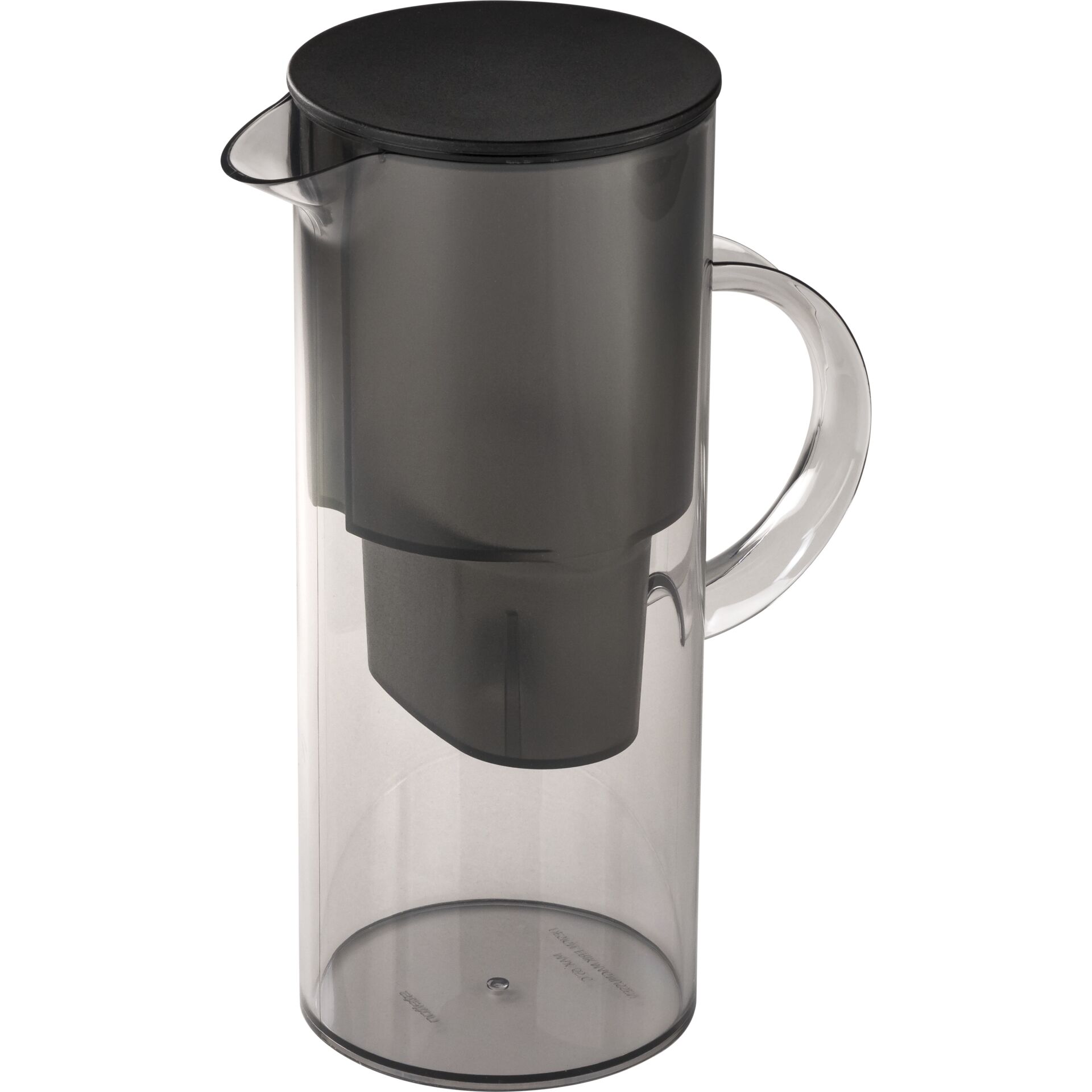 Kanne, Wasserkrug, Flasche, Shaker