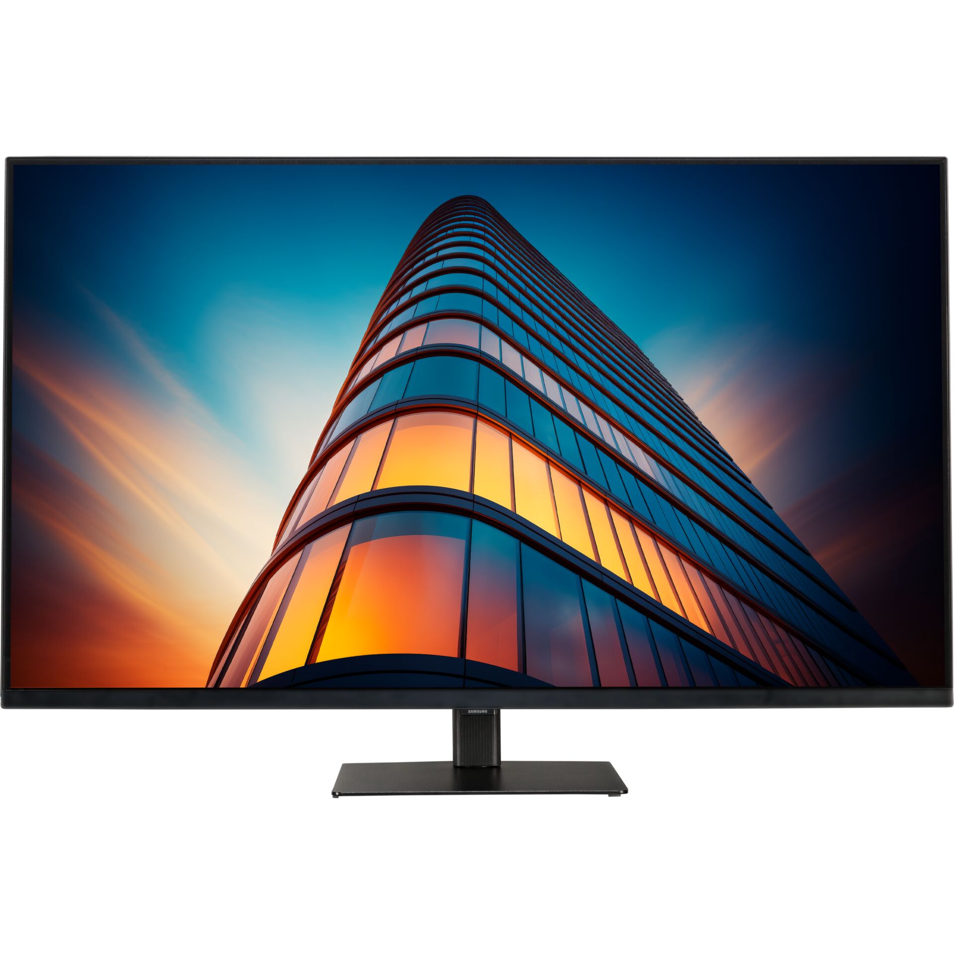 monitor,  curved,  ultrawide,  4K,  slim bezel
