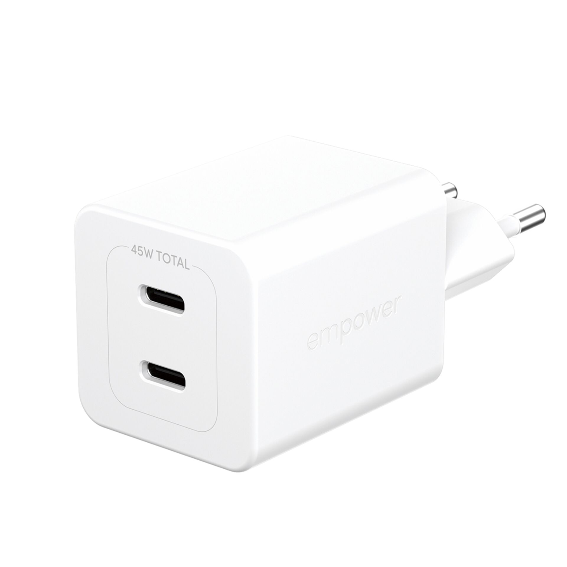 Adapter, Elektronik, Stecker