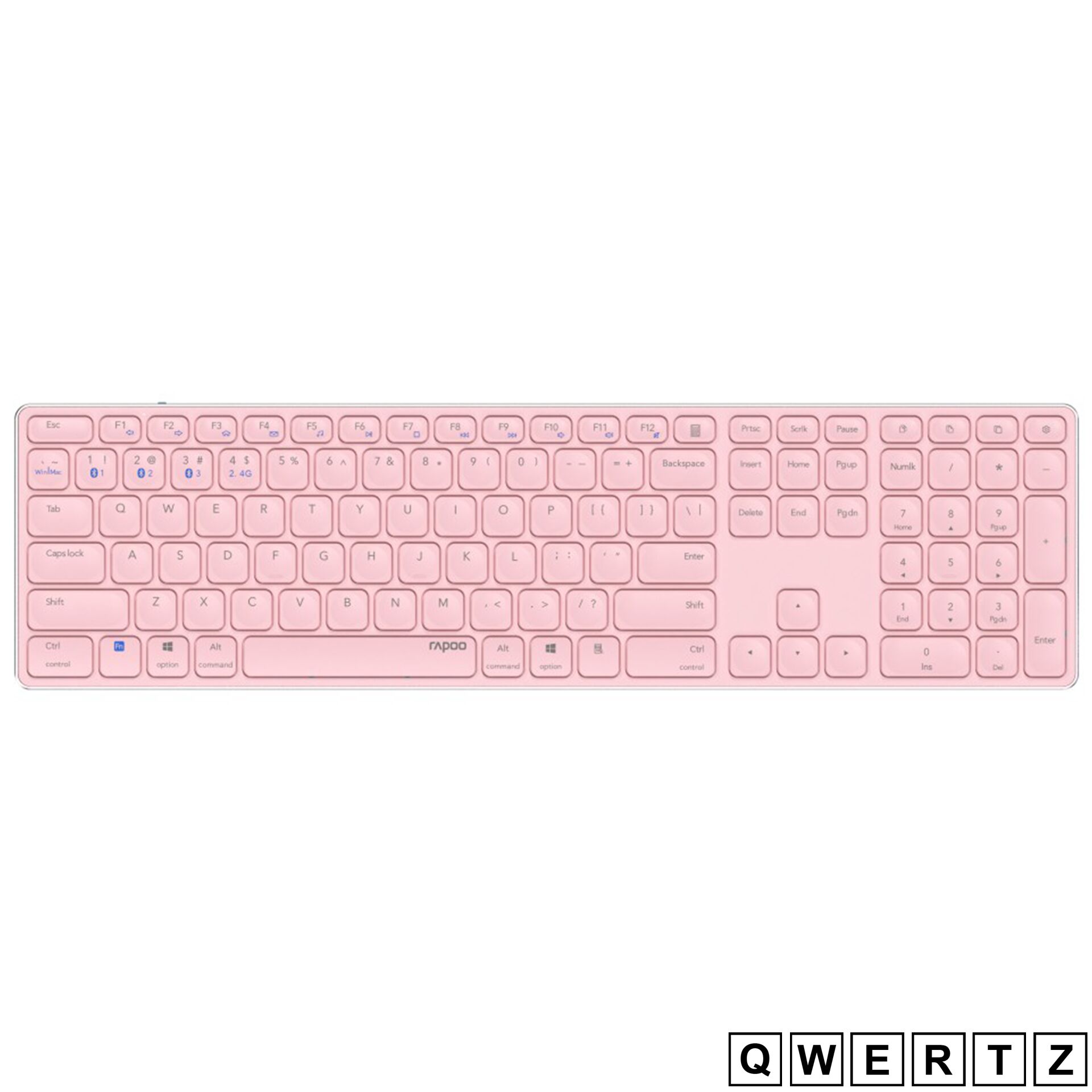 Computer, Computerausrüstung, Computer-Tastatur, Elektronik, Hardware