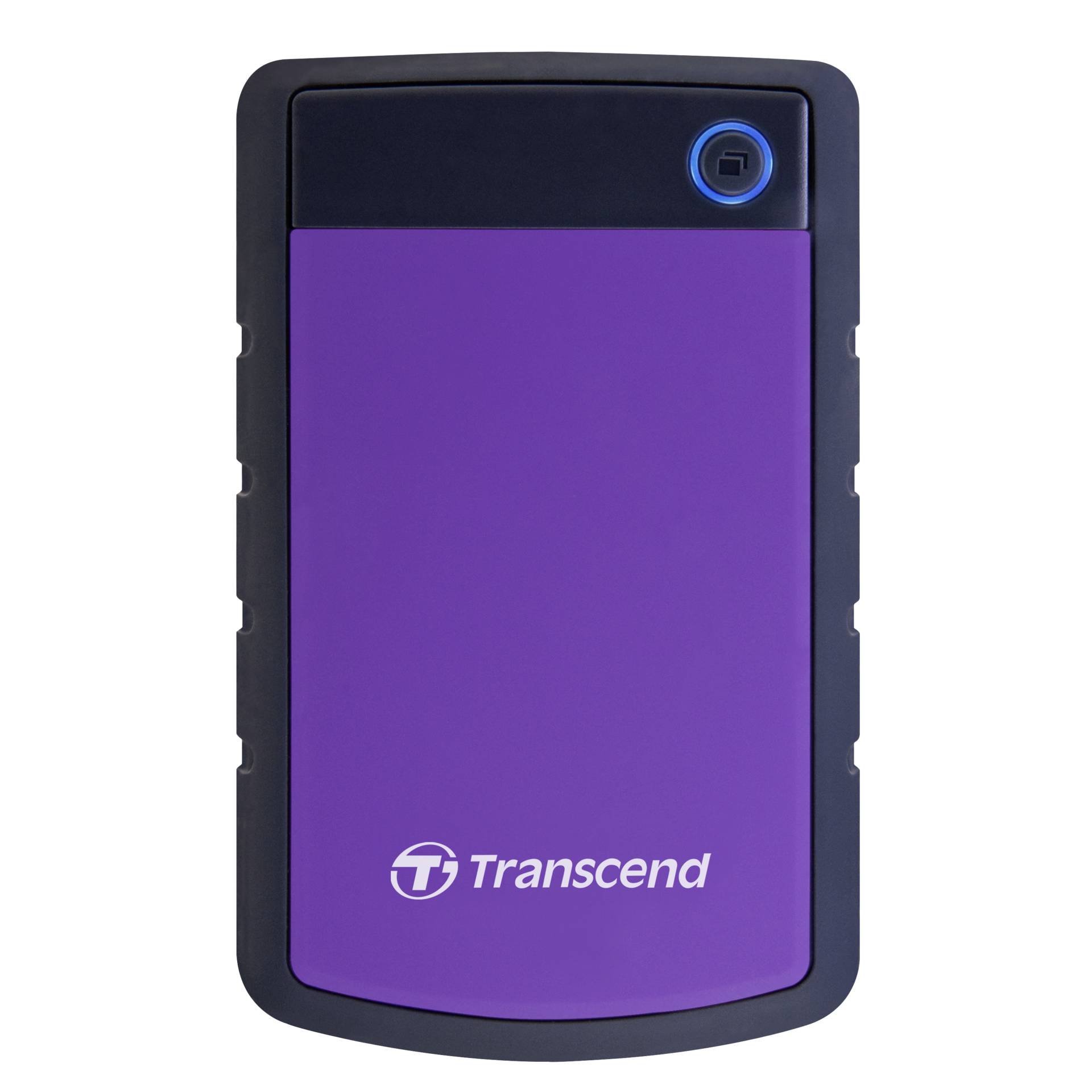 Elektronik, Handy, Telefon