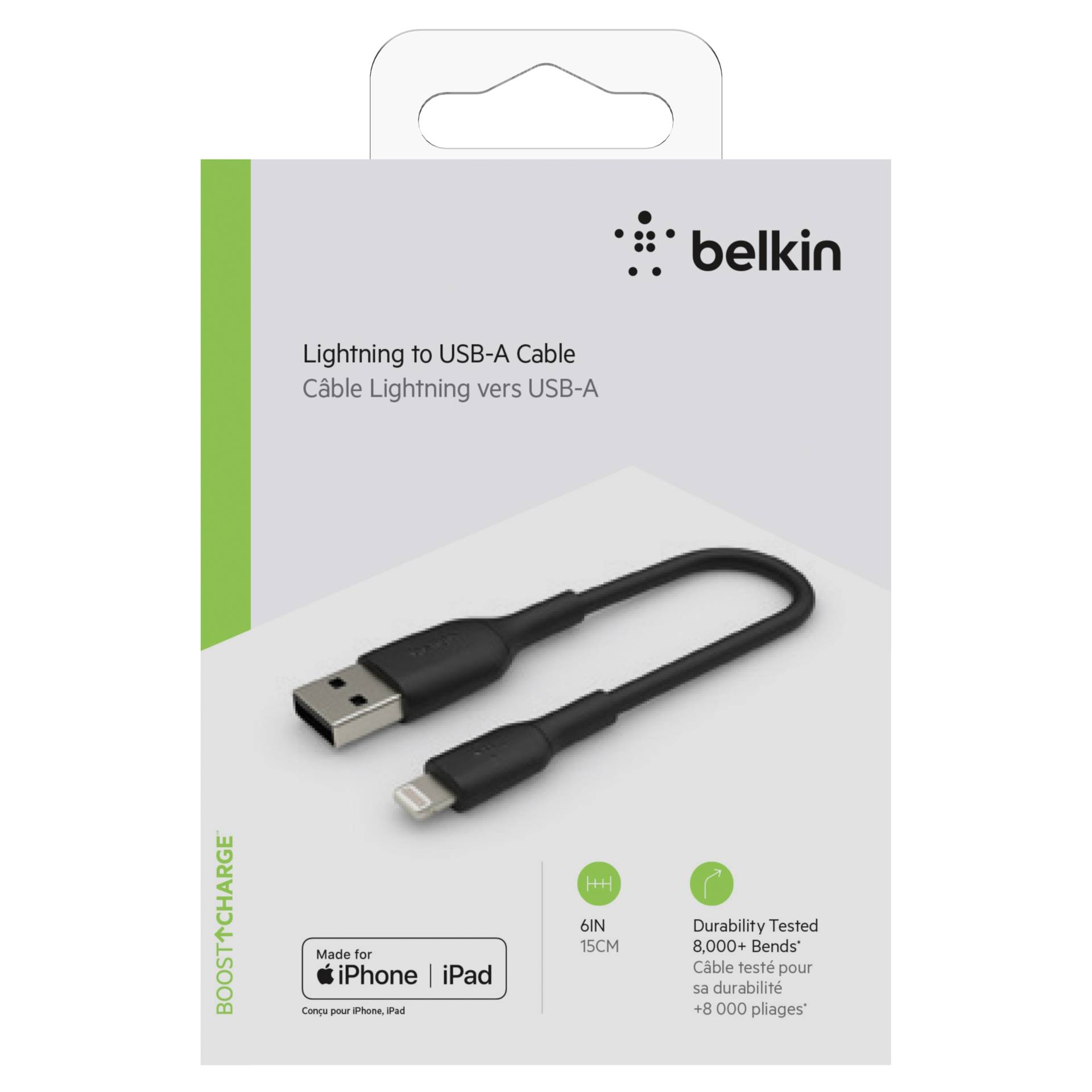Adapter, Elektronik