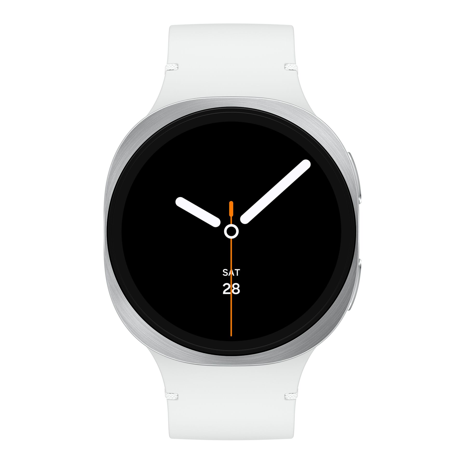 Armbanduhr, Arm, Körperteil, Person, Armbanduhr, Arm, Körperteil, Person