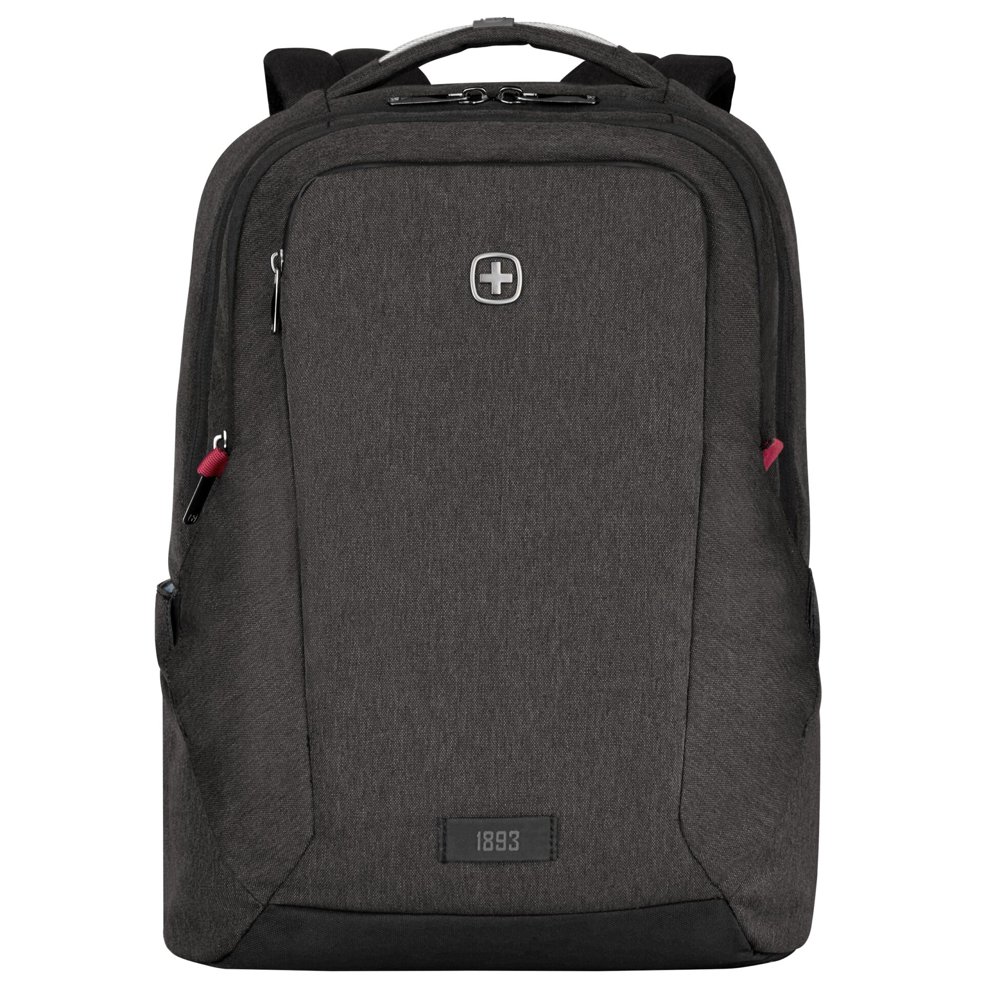 Tasche, Rucksack