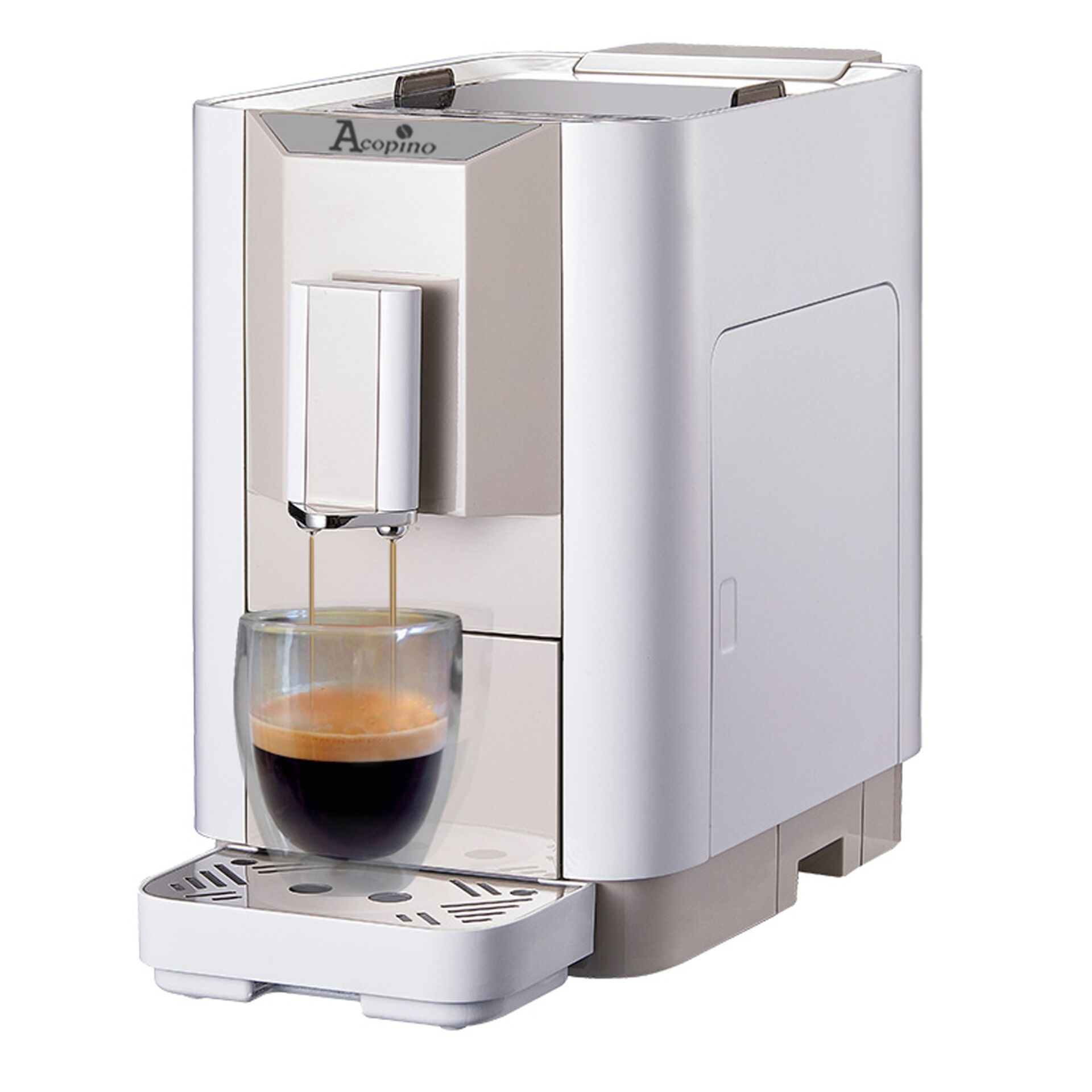 Pokal, Getränk, Kaffee, Kaffeetasse, Espresso