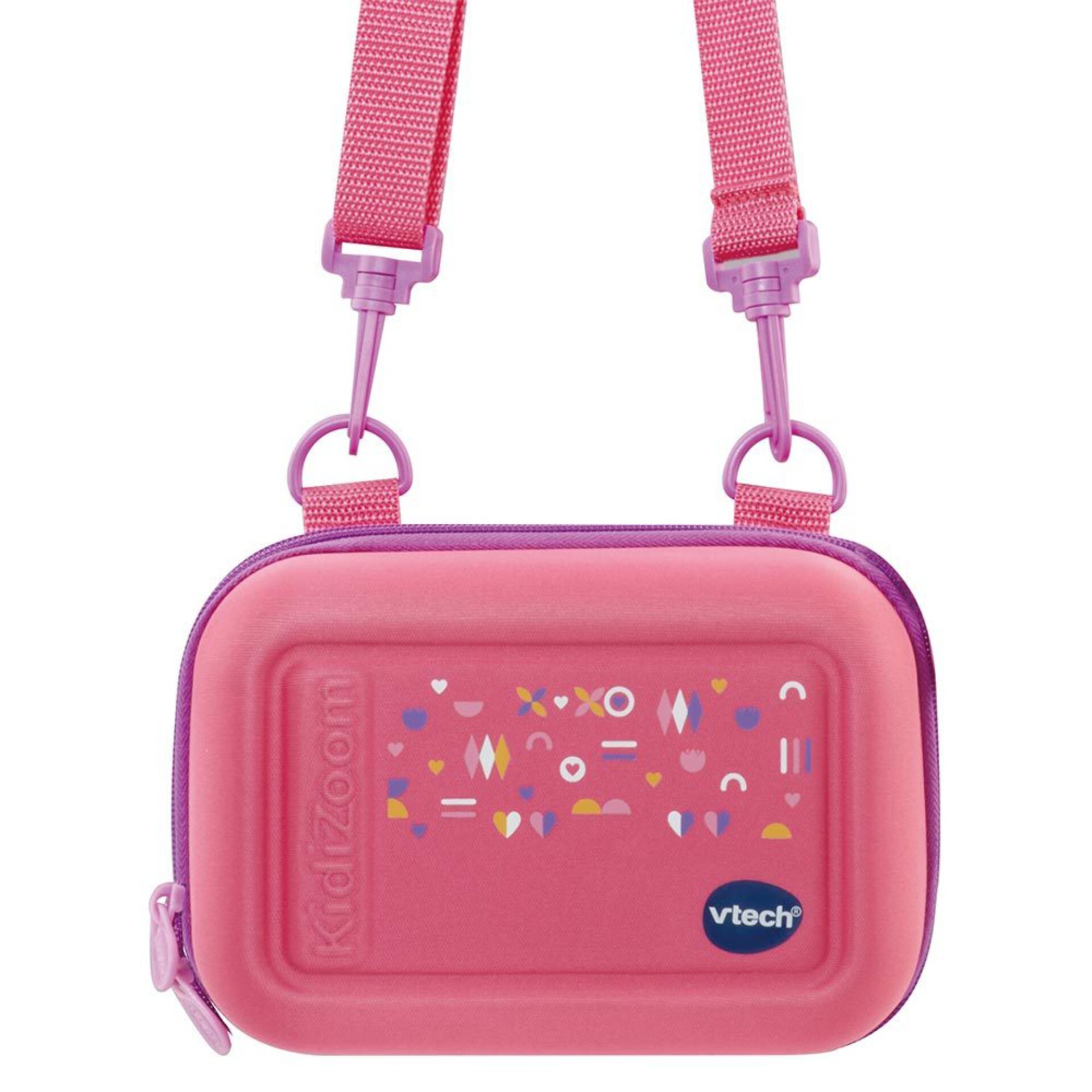 Zubehor, Tasche, Handtasche, Geldbörse