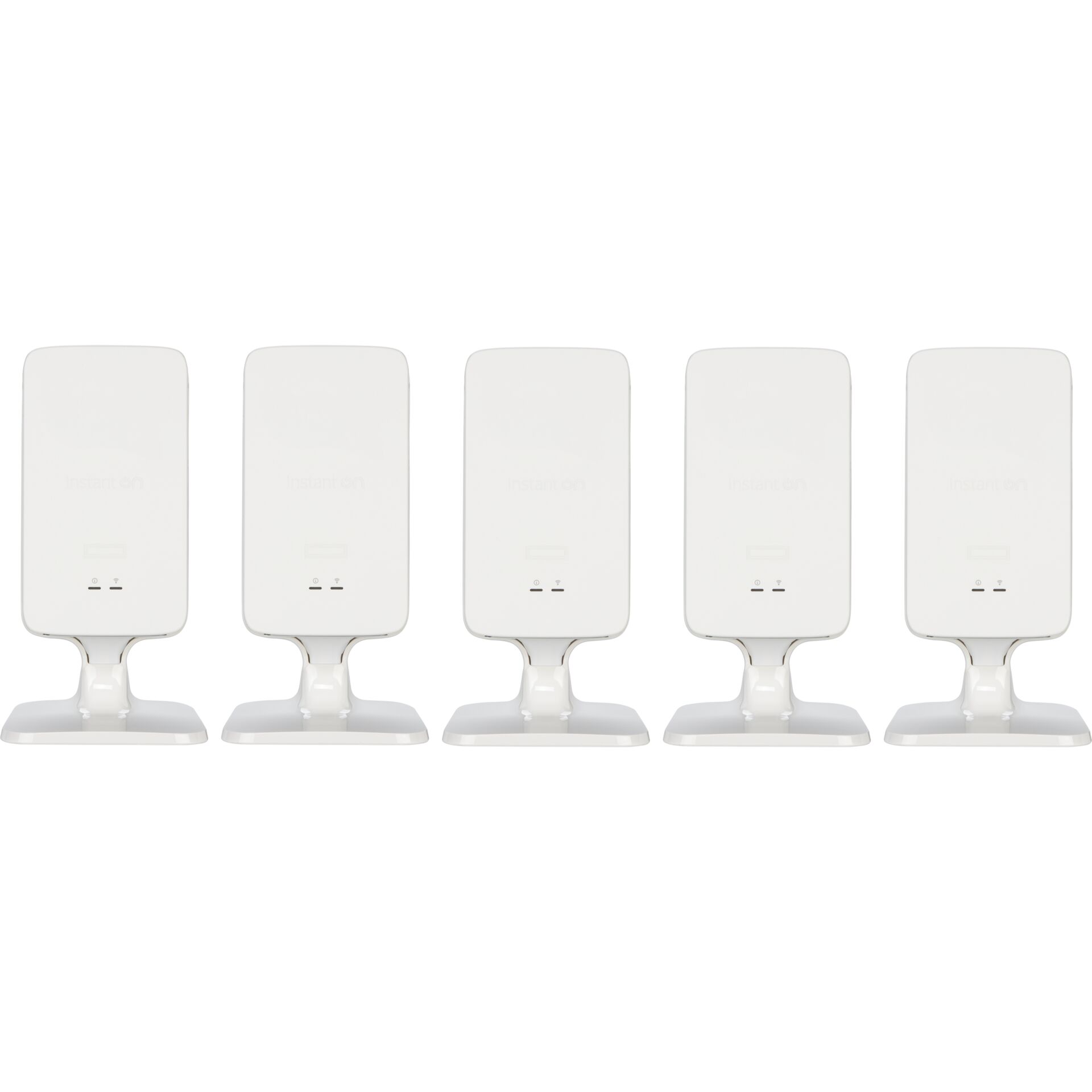 wifi extenders, mesh, weiß, antenne, router