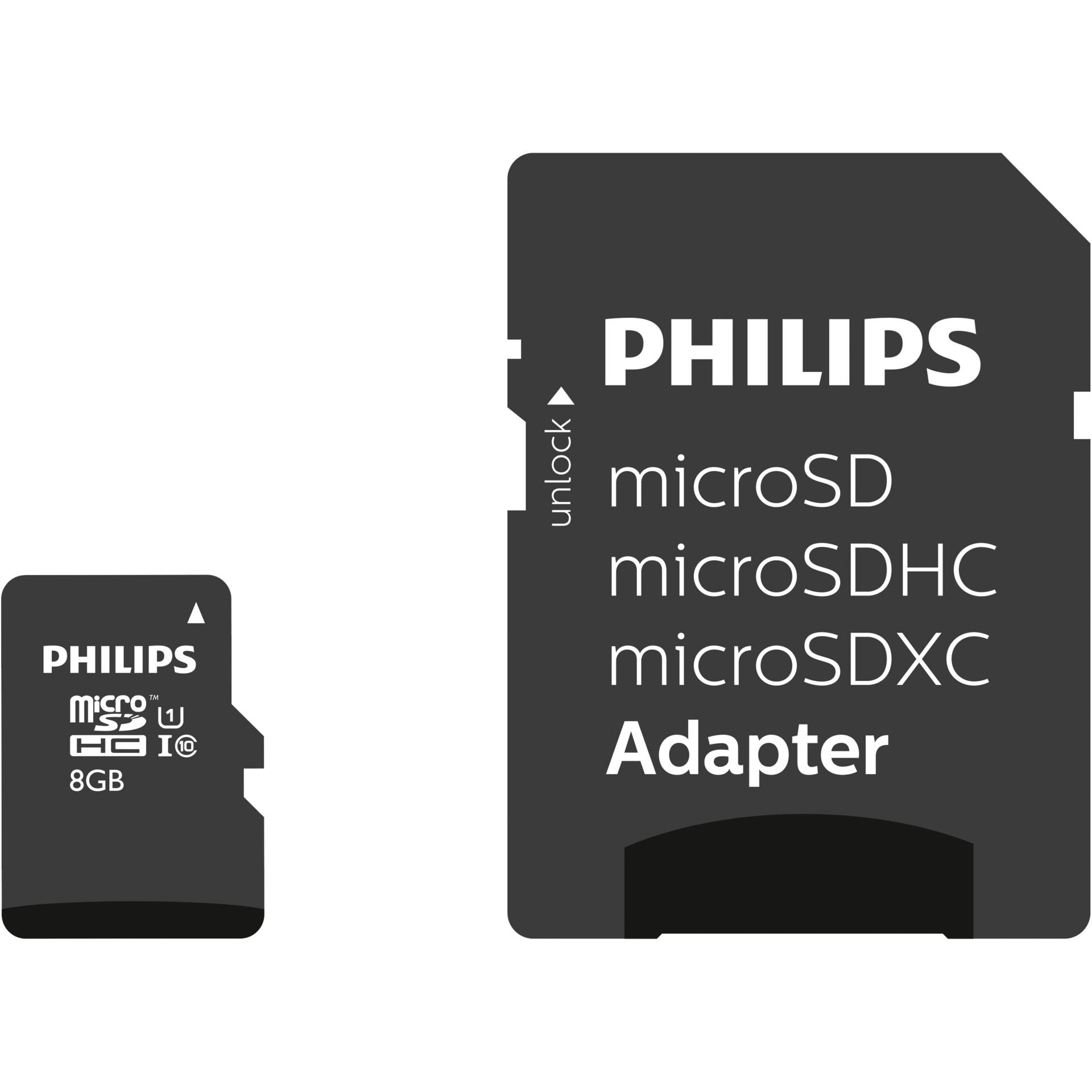 Adapter, Elektronik, Hardware, Computerausrüstung