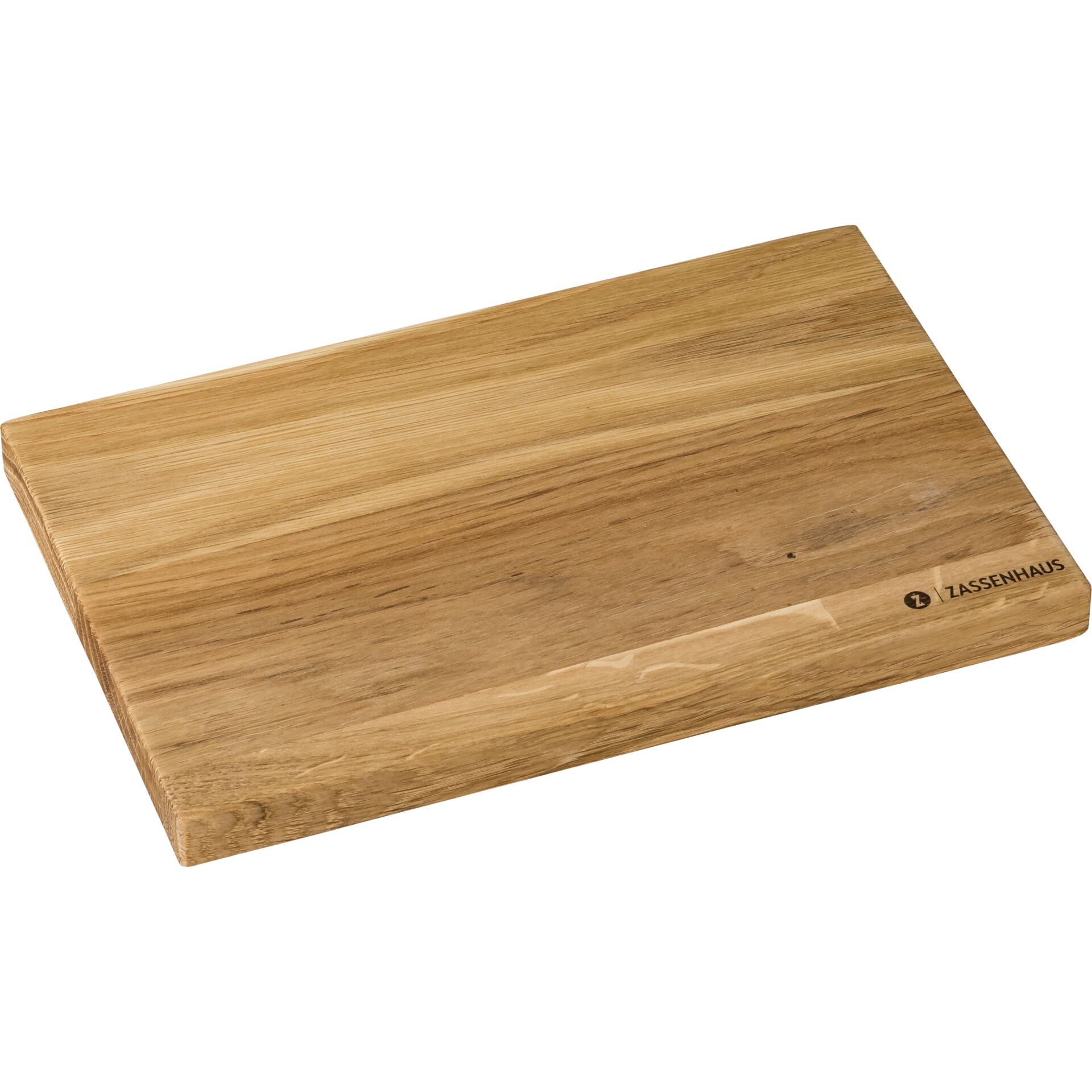 Holz