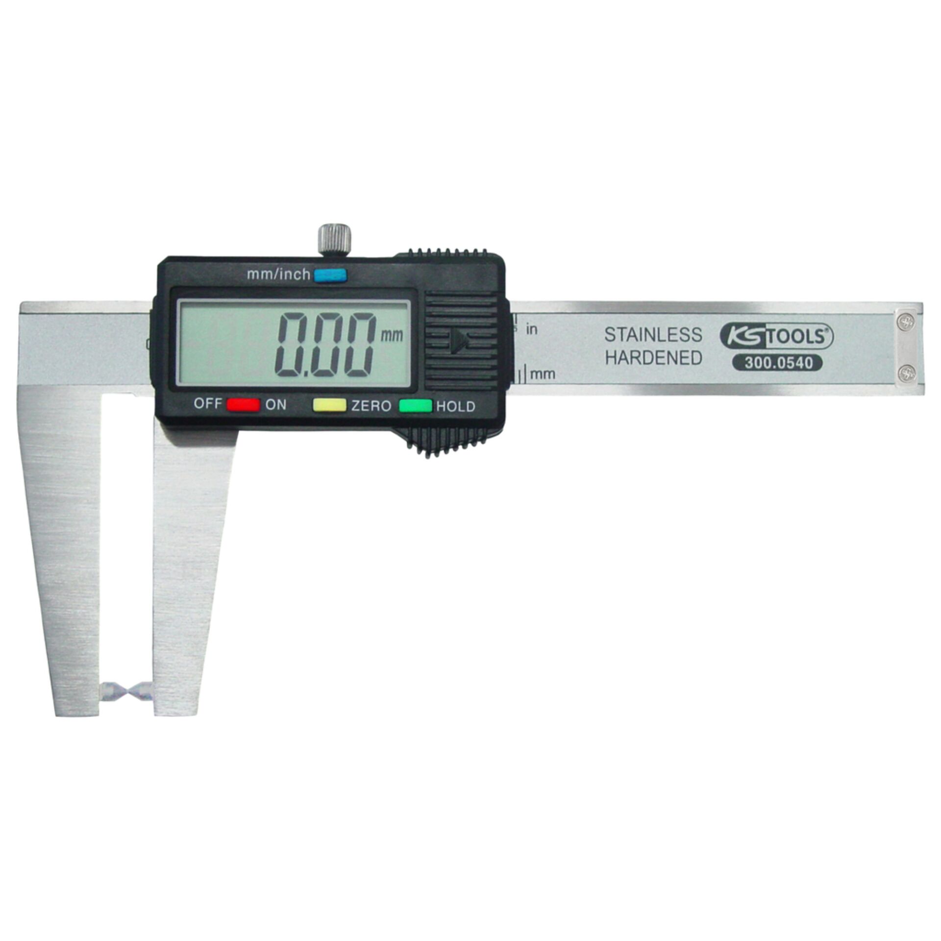 digital-caliper, caliper, metall, messwerkzeug, edelstahl