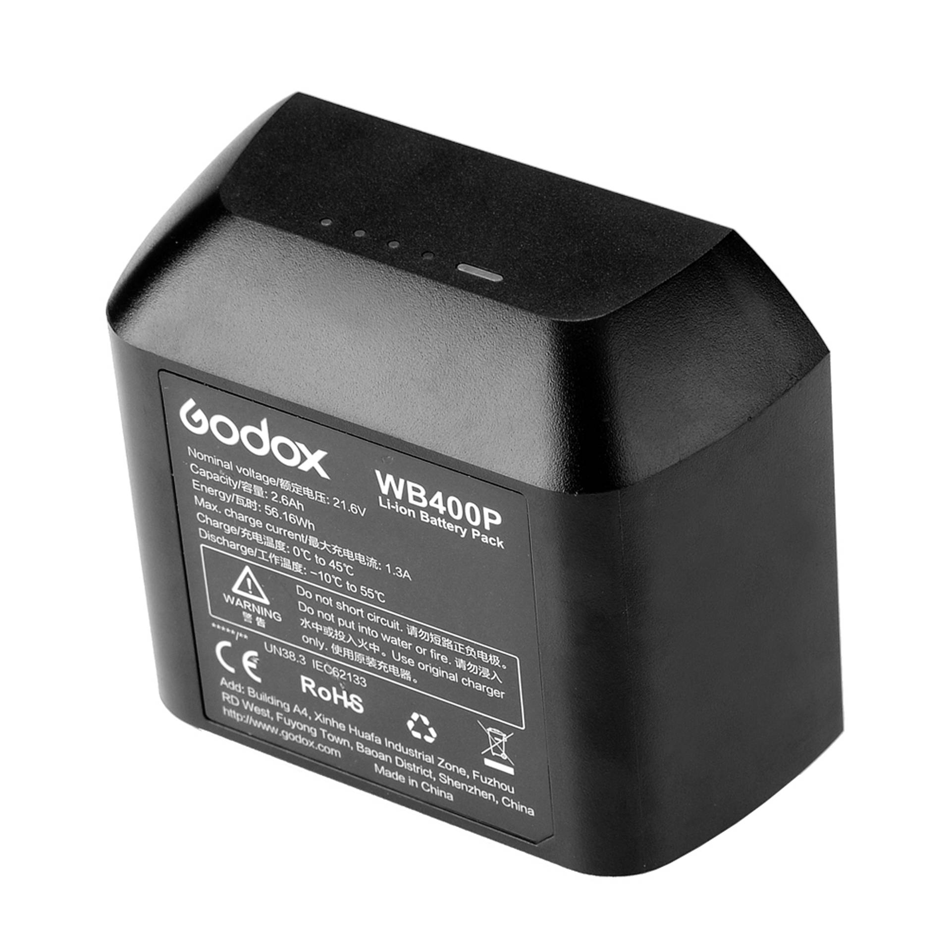 Adapter, Elektronik, Postfach