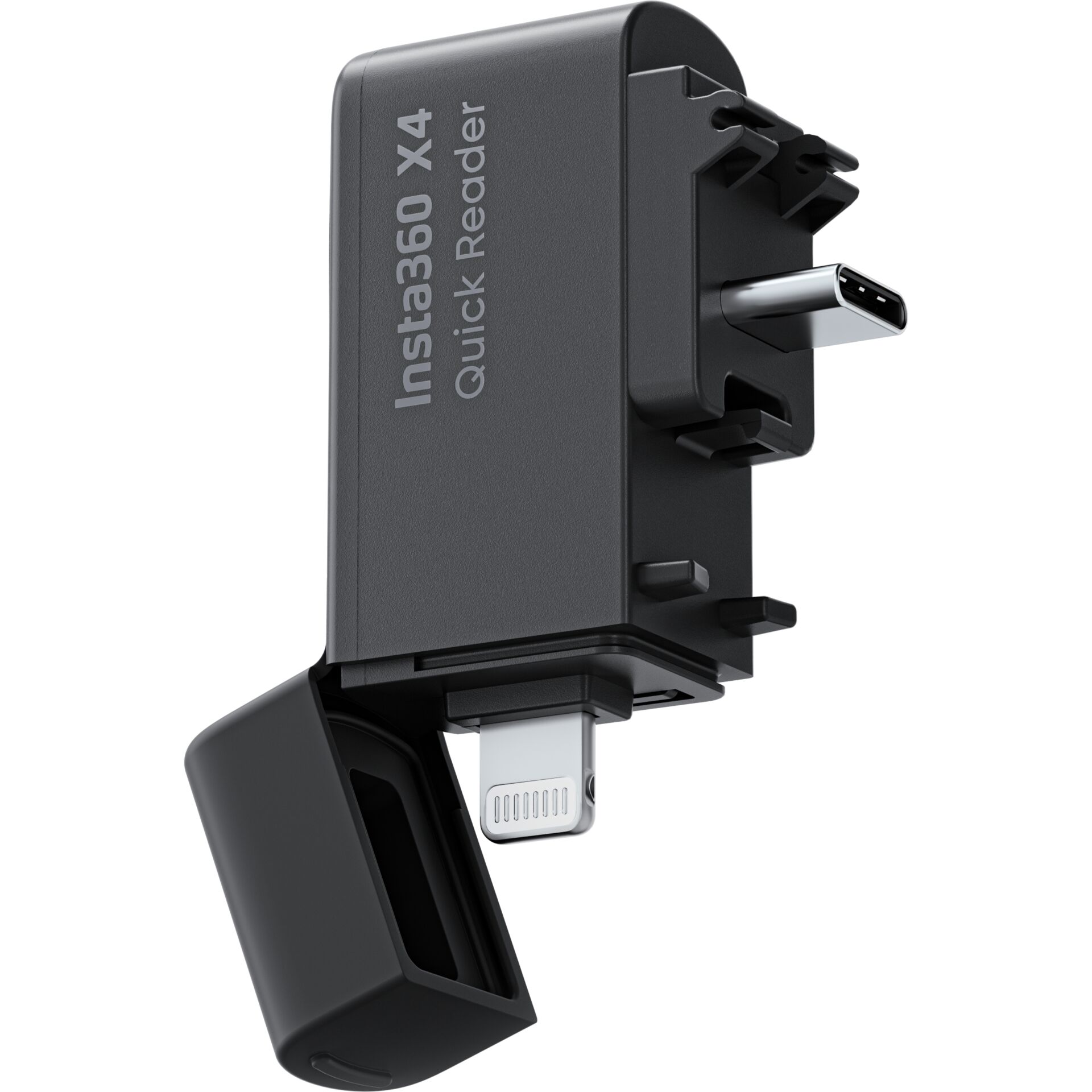 Adapter, Elektronik, Stecker