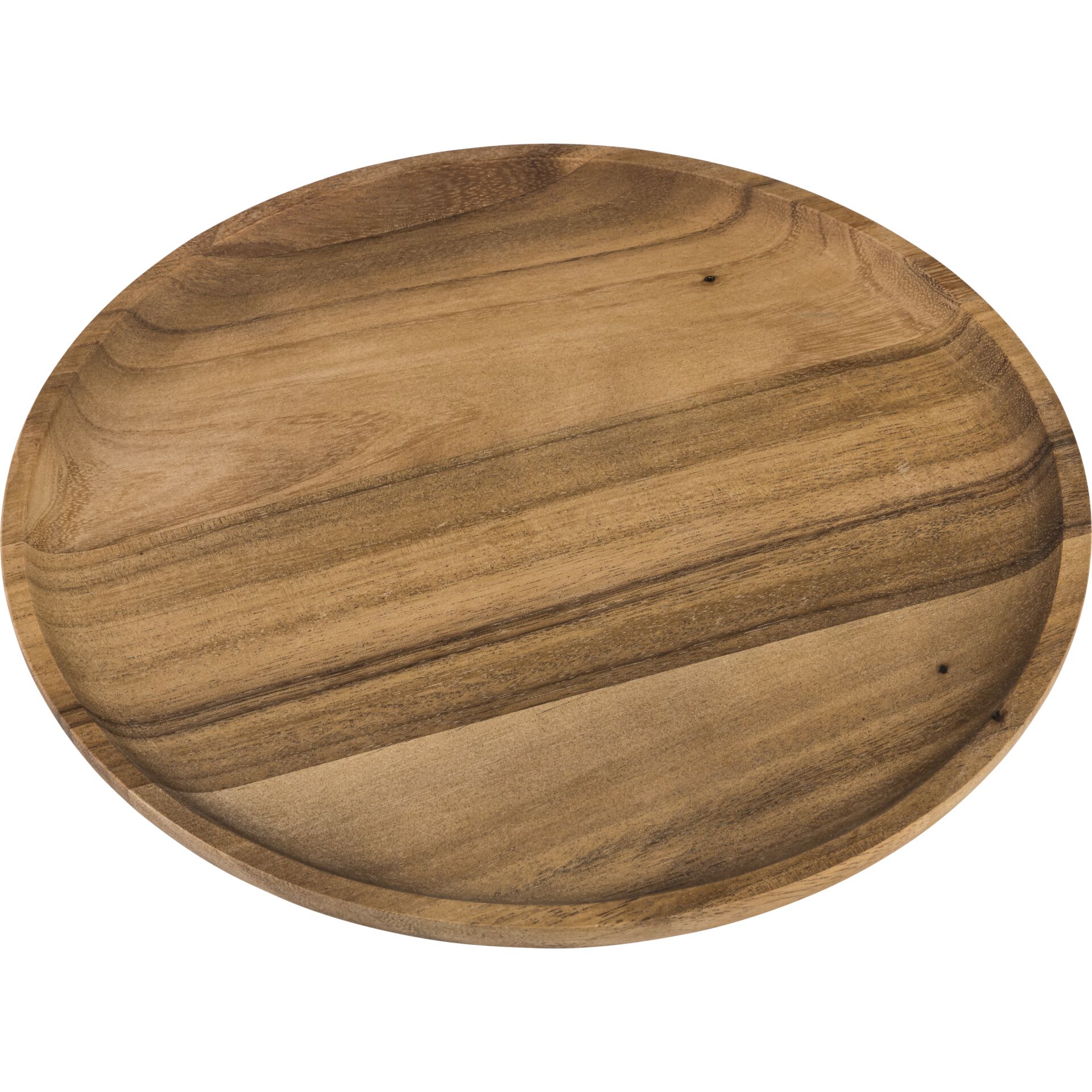 Moebel, Tabelle, Holz, Kaffeetisch