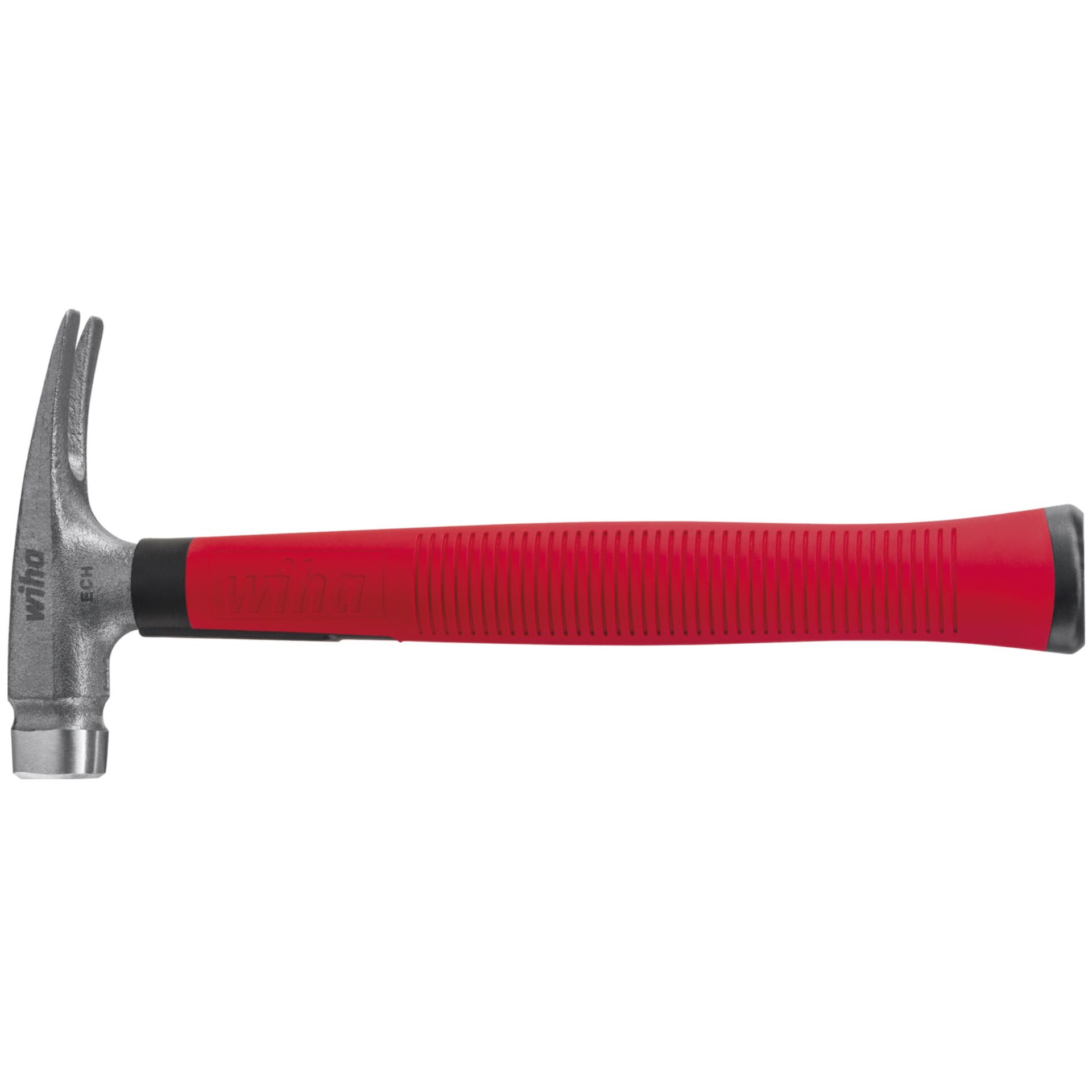 Rauchrohr, Gerät, Hammer, Werkzeug
