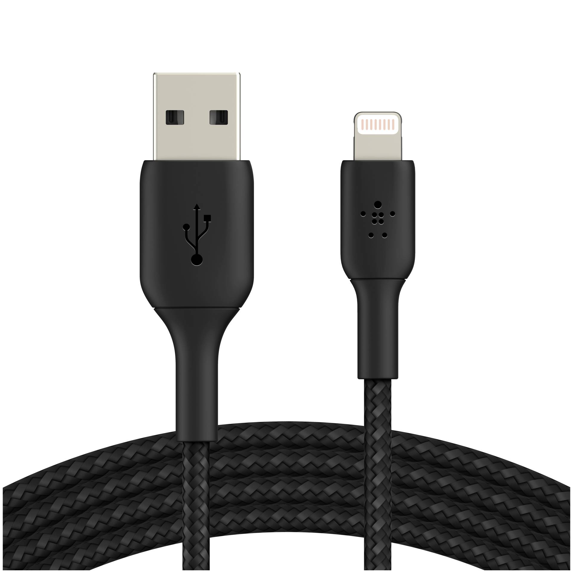 Kabel