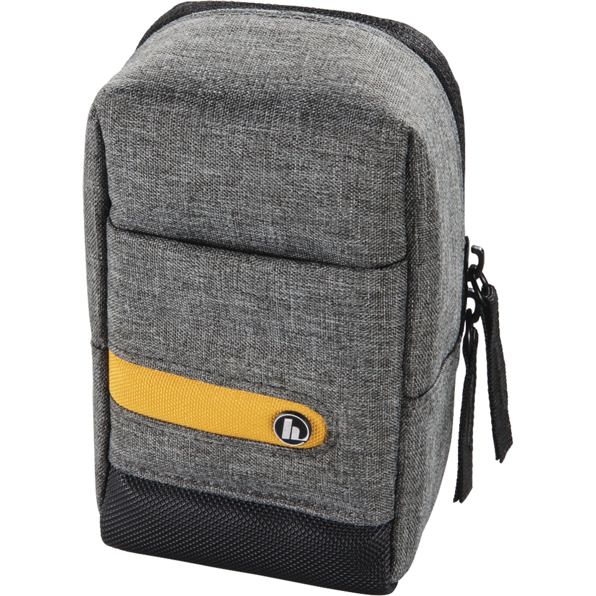 Tasche, Rucksack