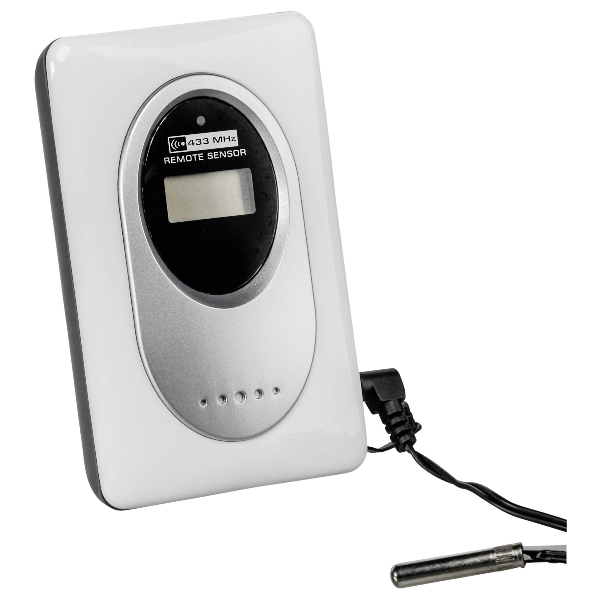Gerät, Elektrisches Gerät, Waschmaschine, Elektronik