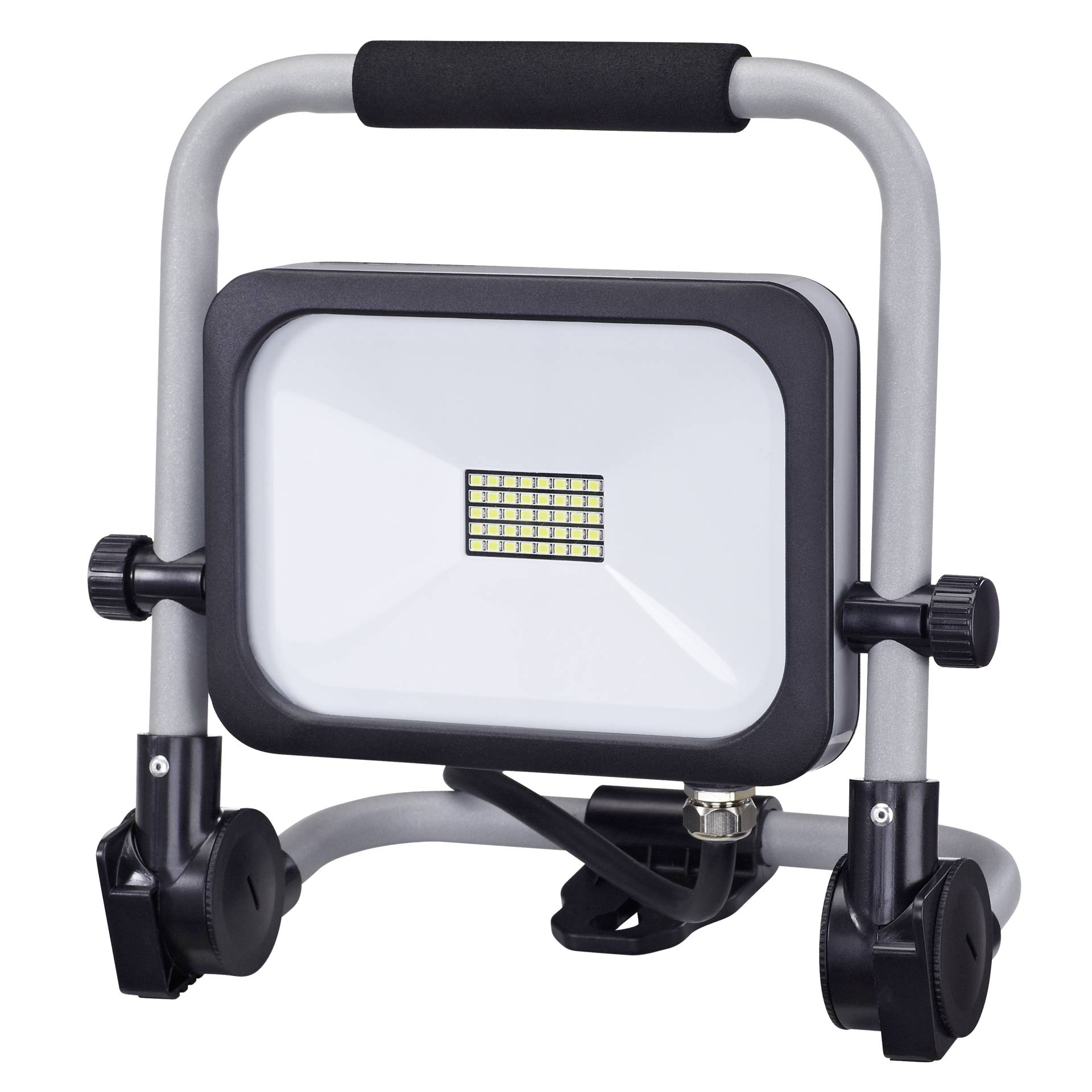 REV LED Arbeitsleuchte Bright  20W 1,8m