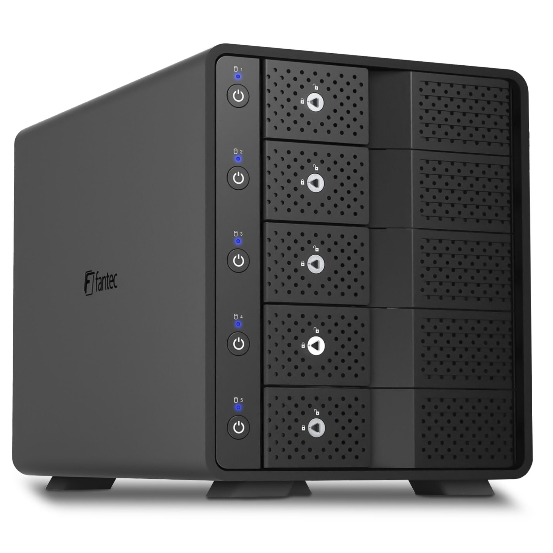 Computer, Elektronik, Hardware, Server, Sprecher