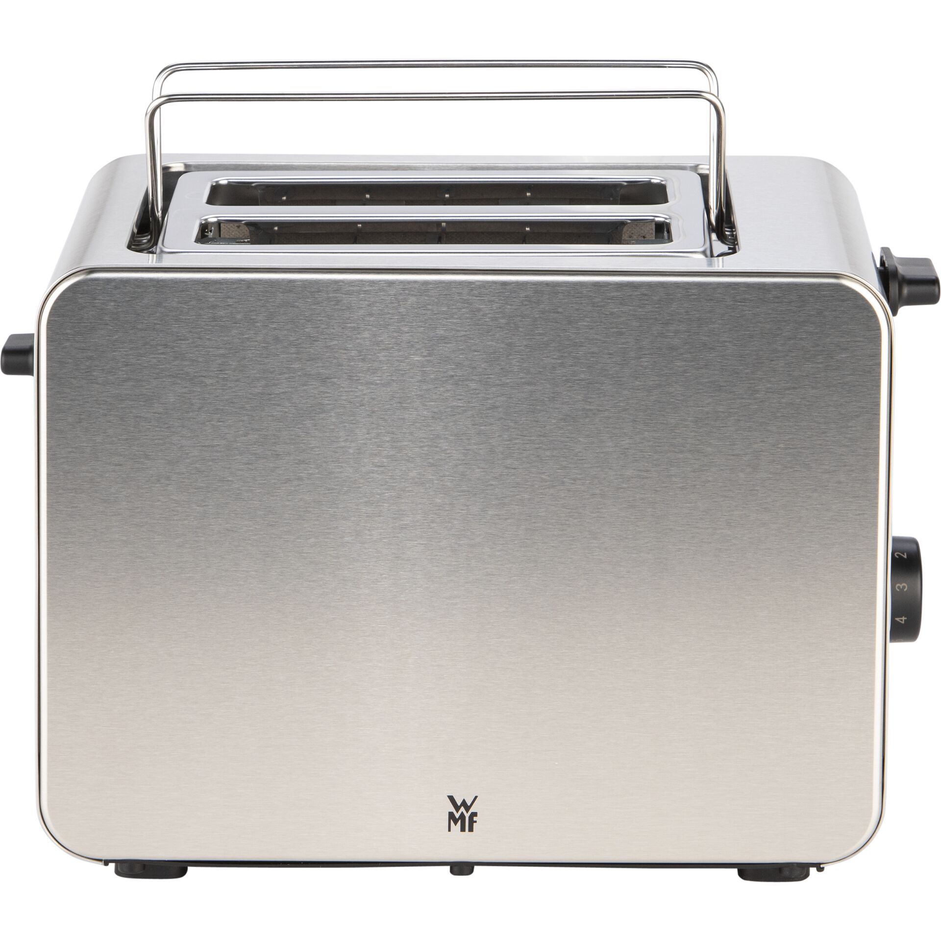 Gerät, Elektrisches Gerät, Toaster