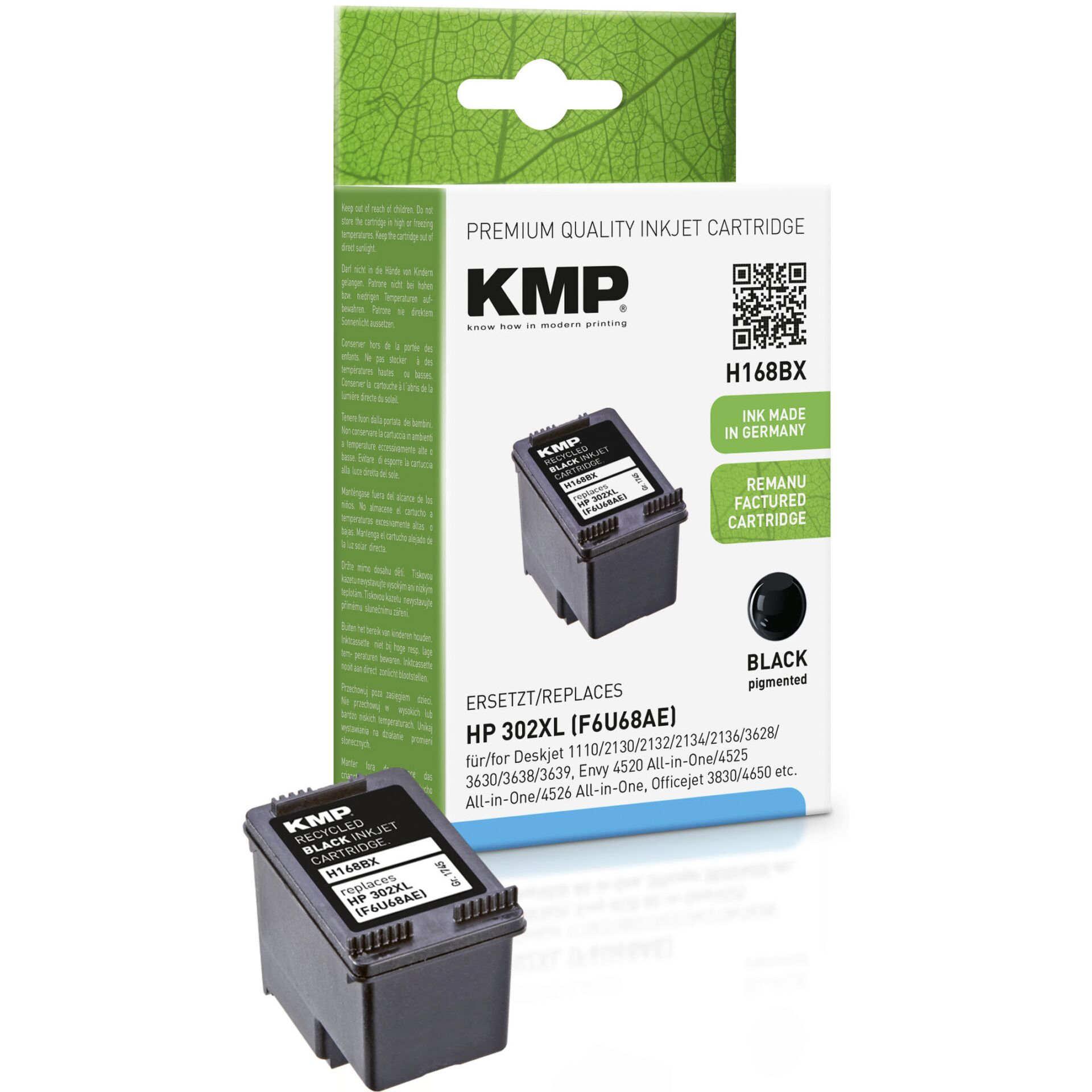Adapter, Elektronik, QR Code, Computerausrüstung