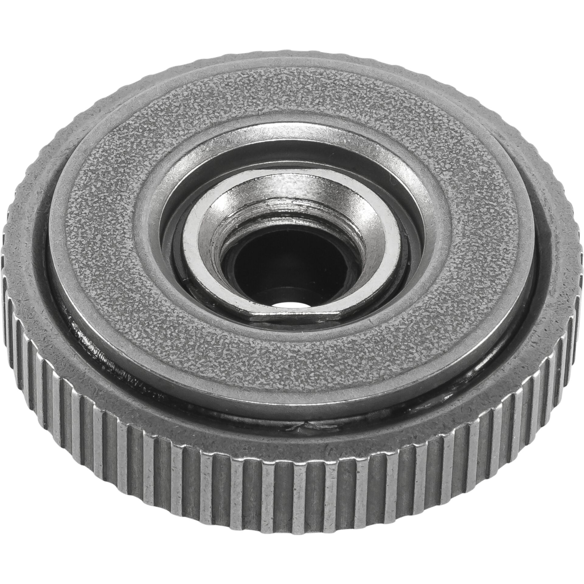 Maschine, Sprach, Rad