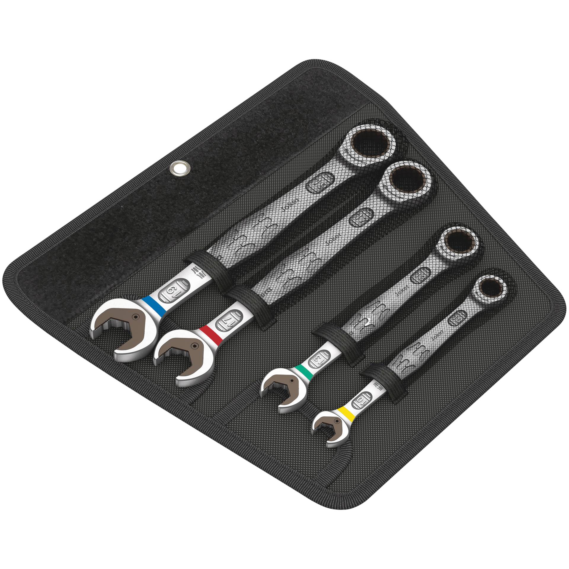 Dolch, Messer, Waffe, Elektronik, Hardware