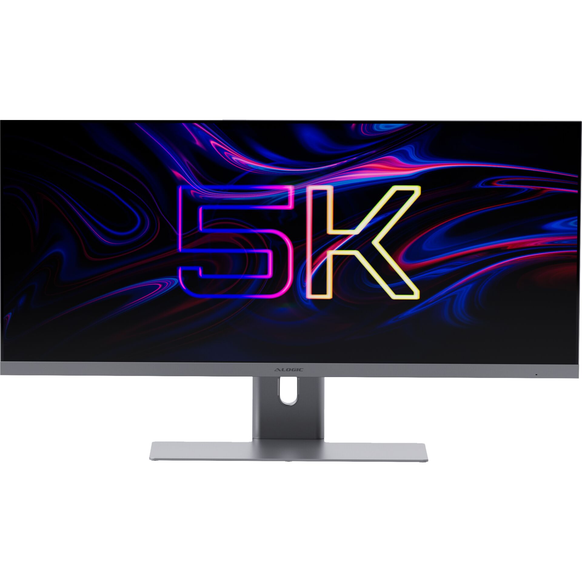 monitor, 27 Zoll, LED, Gaming-Monitor, Bildschirm