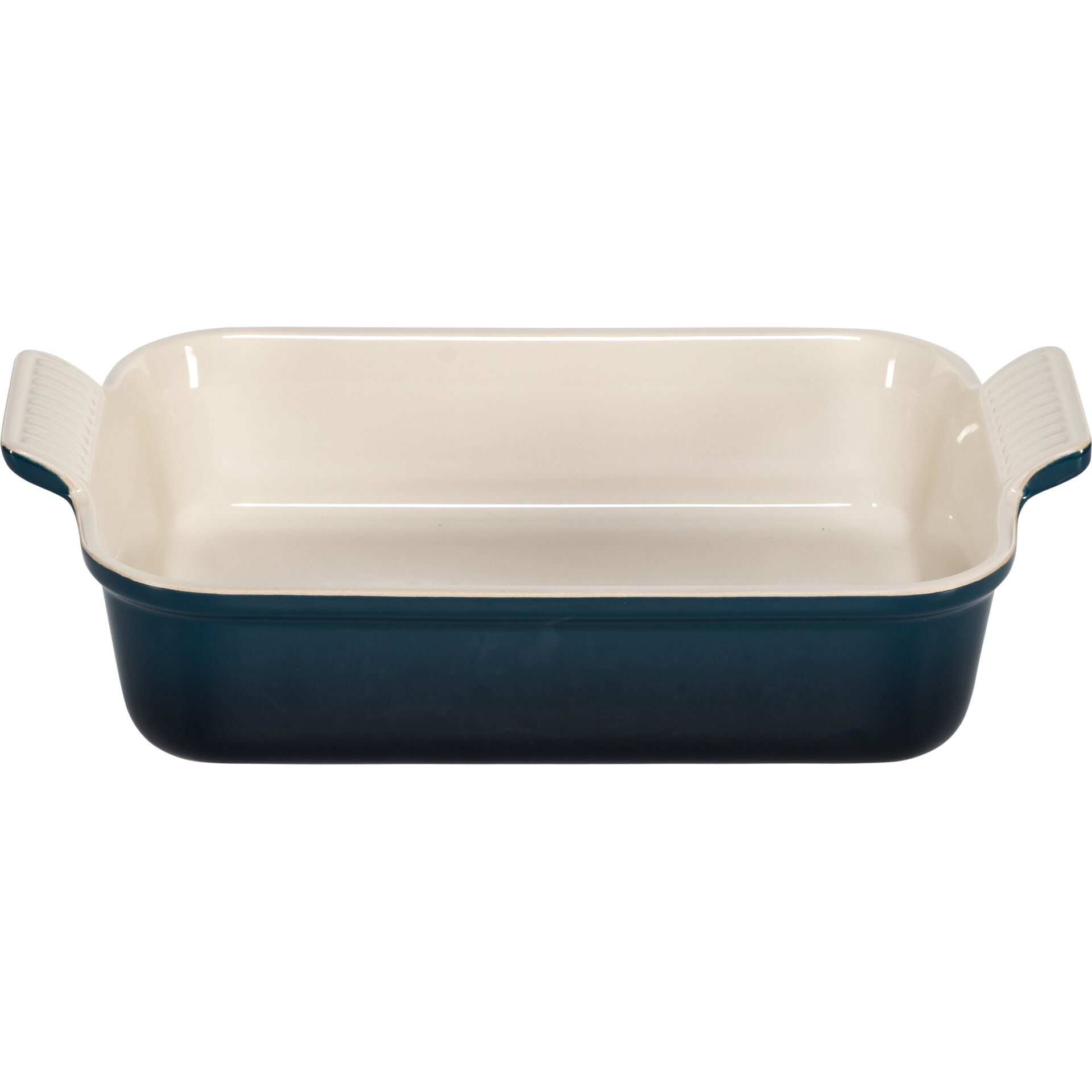 Wanne, Schüssel, Whirlpool-Badewanne