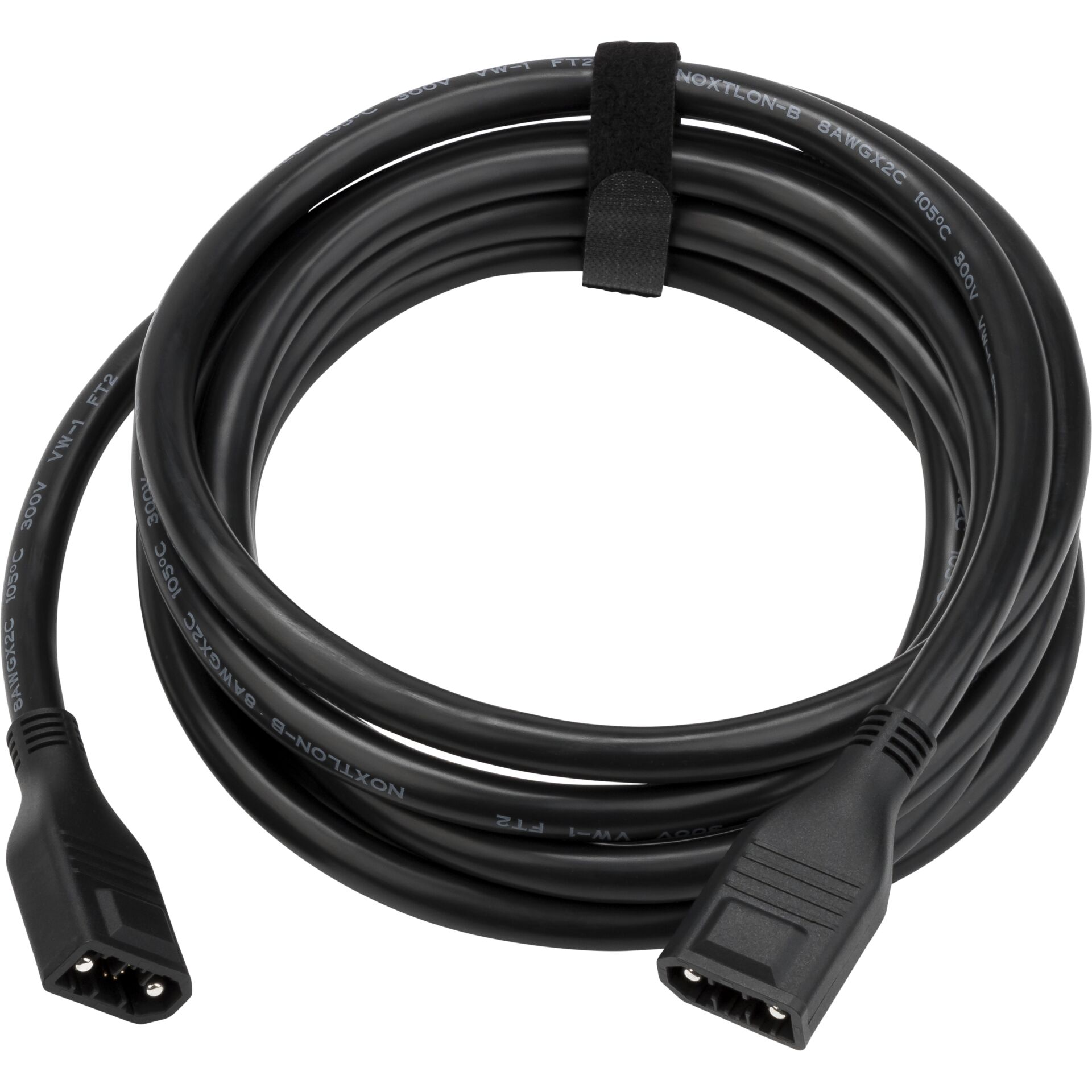 Kabel, Elektronik, Kopfhörer
