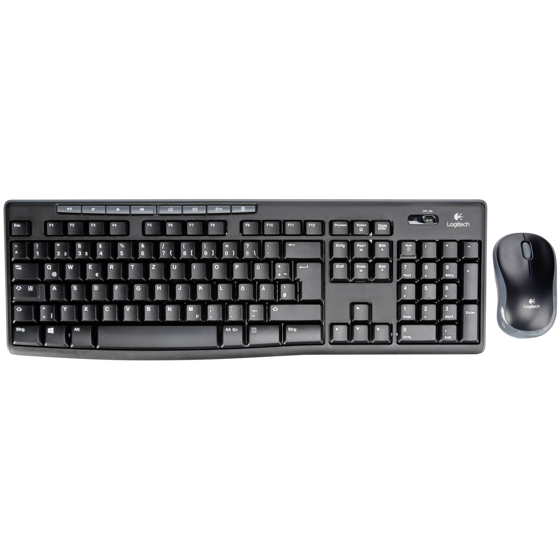 Computer, Computerausrüstung, Computer-Tastatur, Elektronik, Hardware