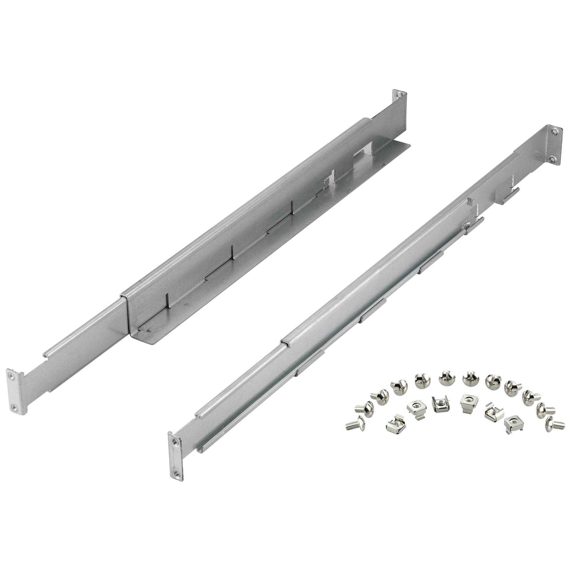Handlauf, Griff, Aluminium
