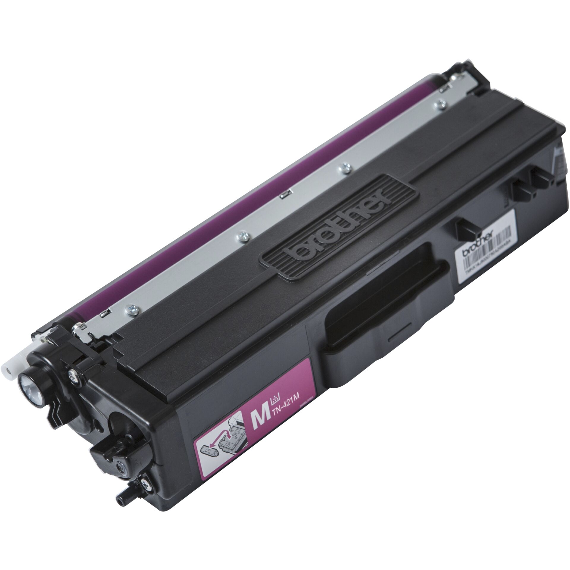 Computerausrüstung, Elektronik, Hardware, Adapter, Pistole