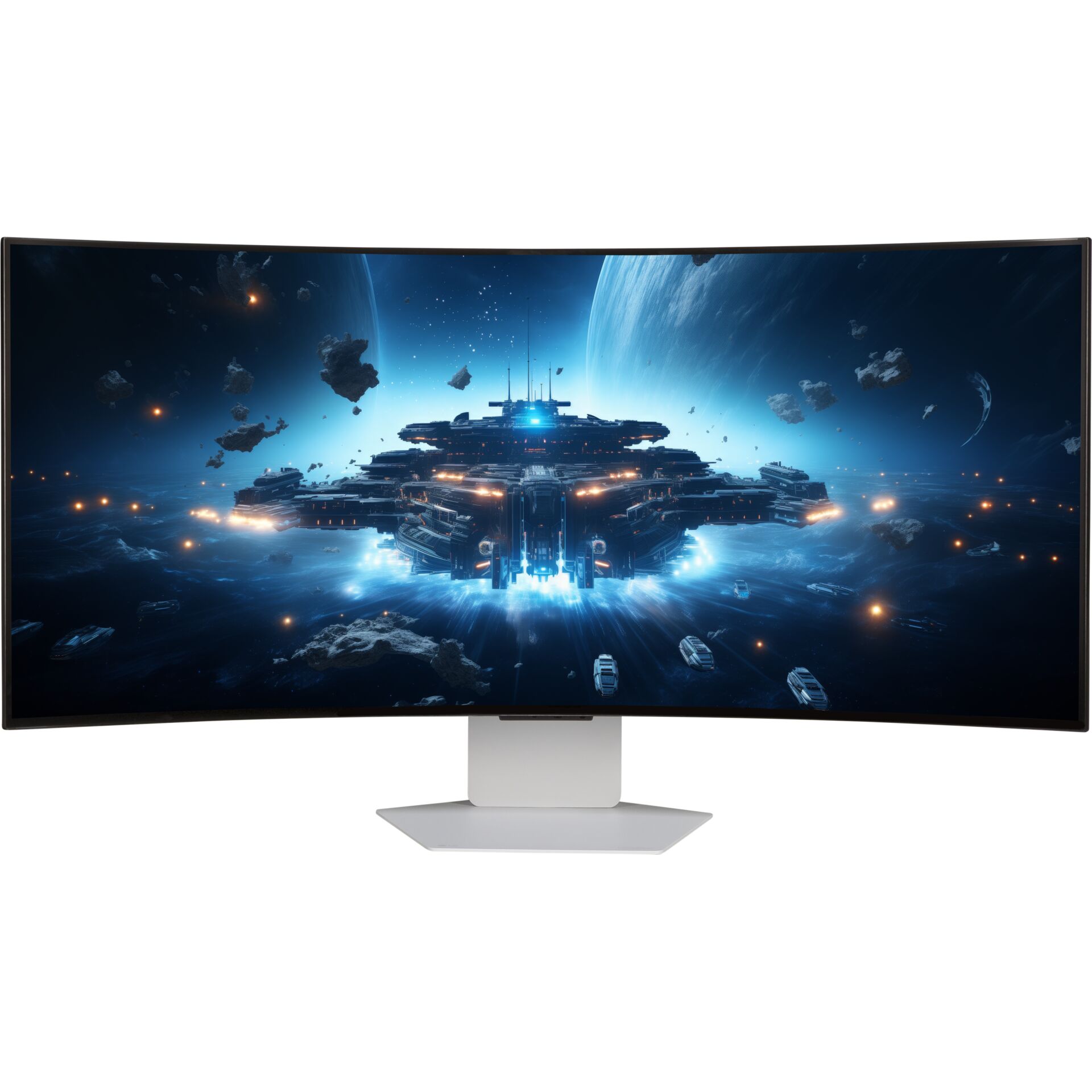 Computerausrüstung, Überwachen, Bildschirm, FERNSEHER, Computerausrüstung, Überwachen, Bildschirm, FERNSEHER