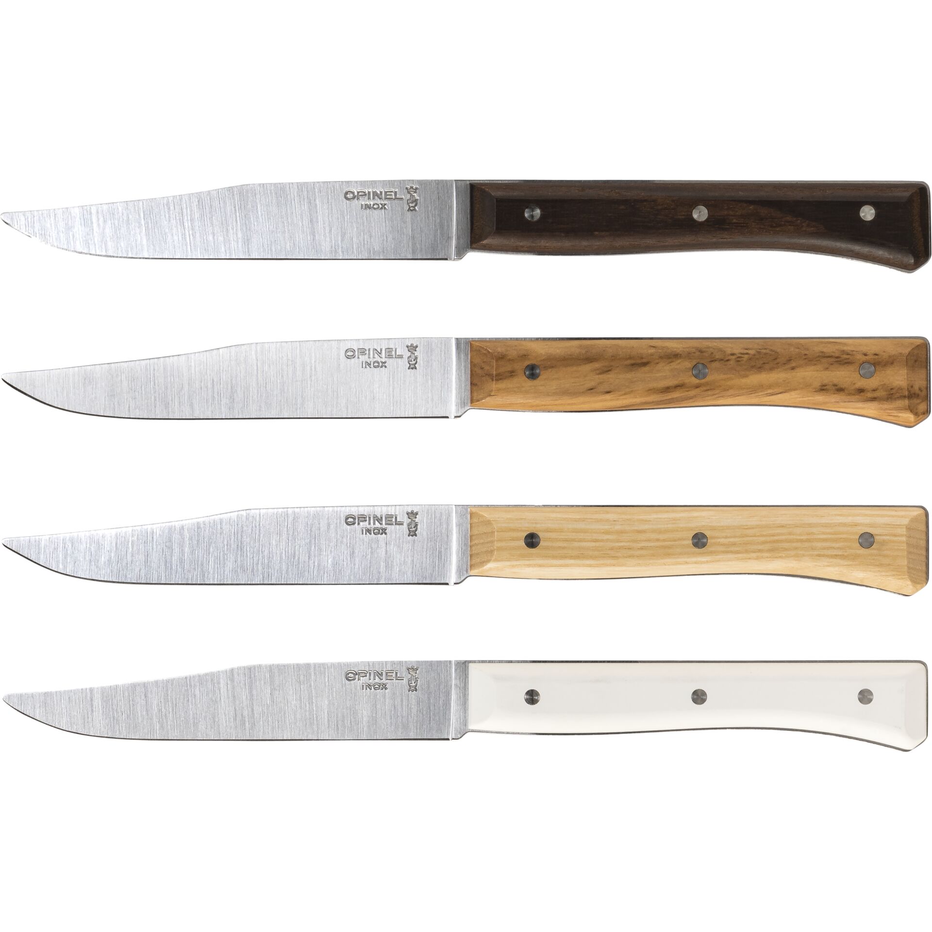 Besteck, Klinge, Waffe, Messer, Dolch